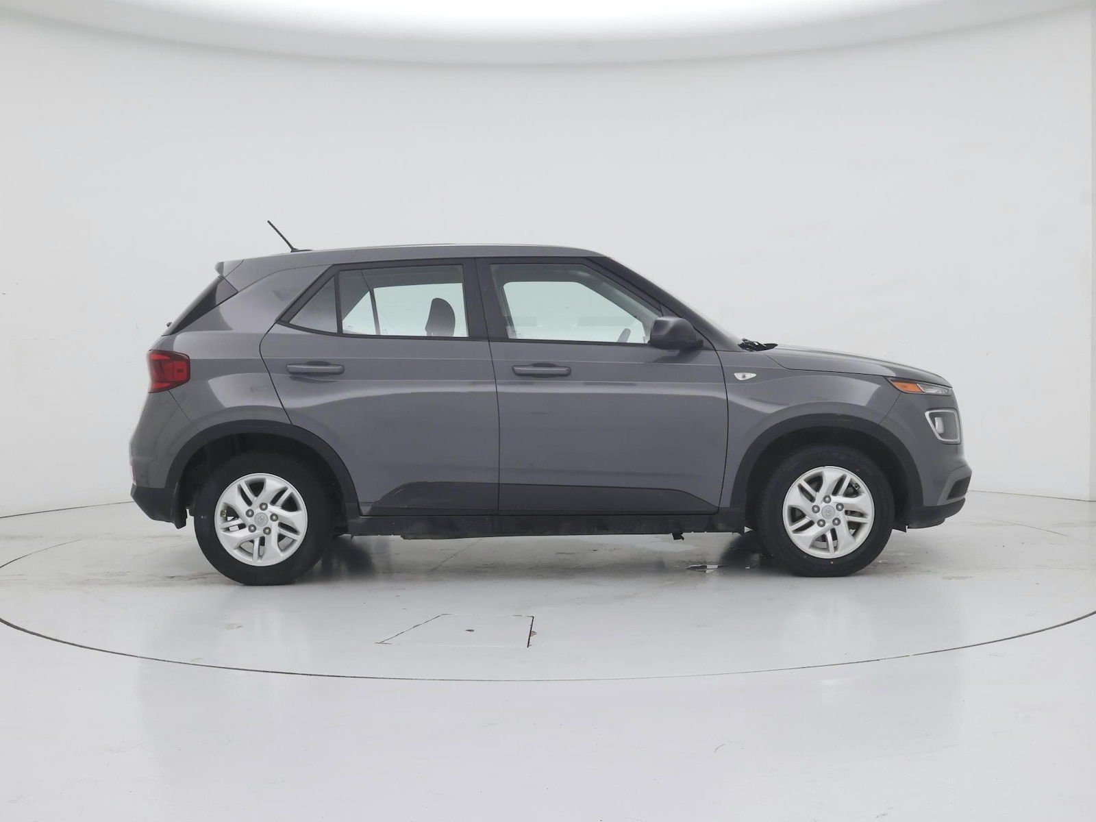 2023 Hyundai Venue SE - Photo 8