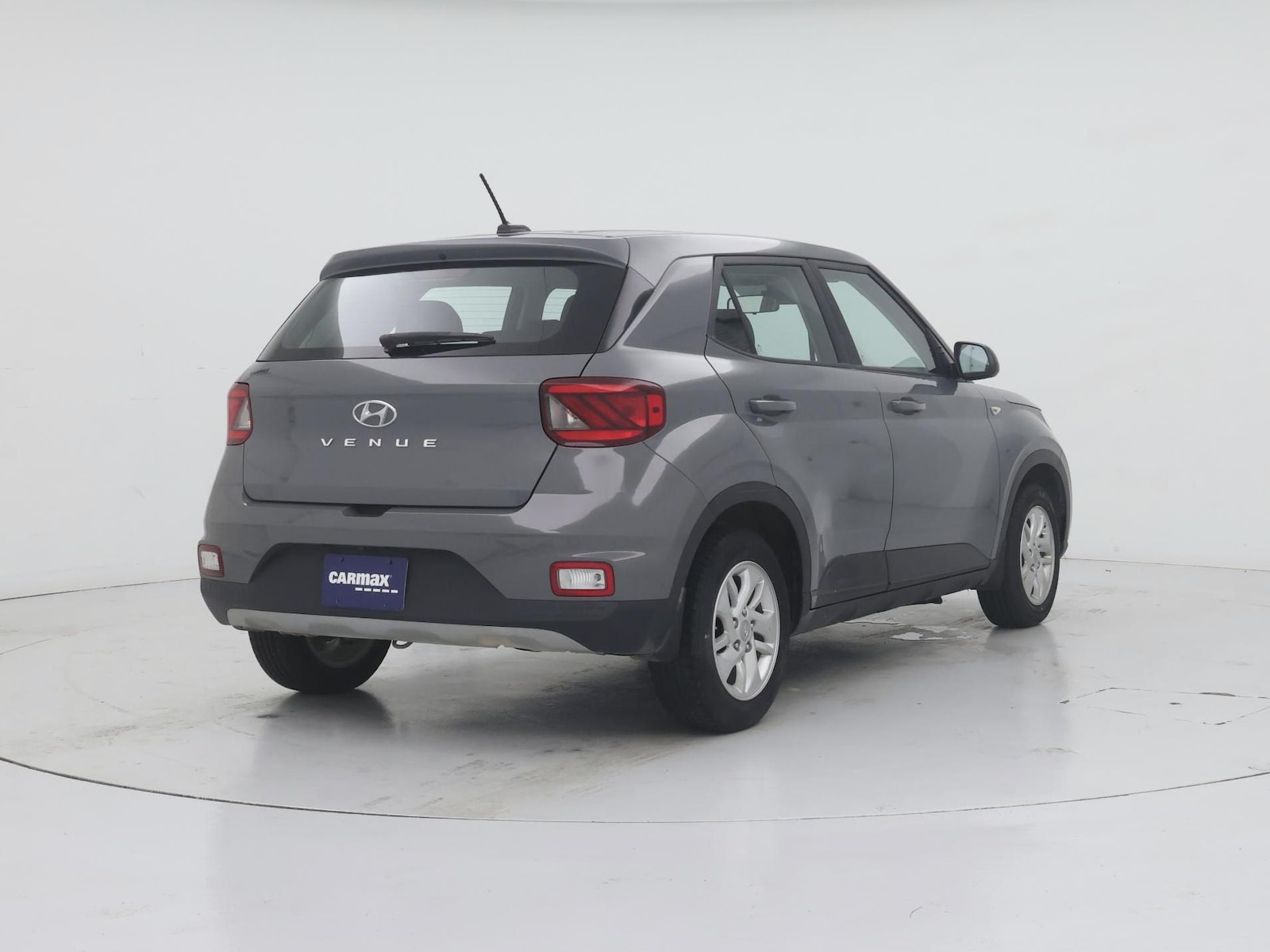 2023 Hyundai Venue SE - Photo 9