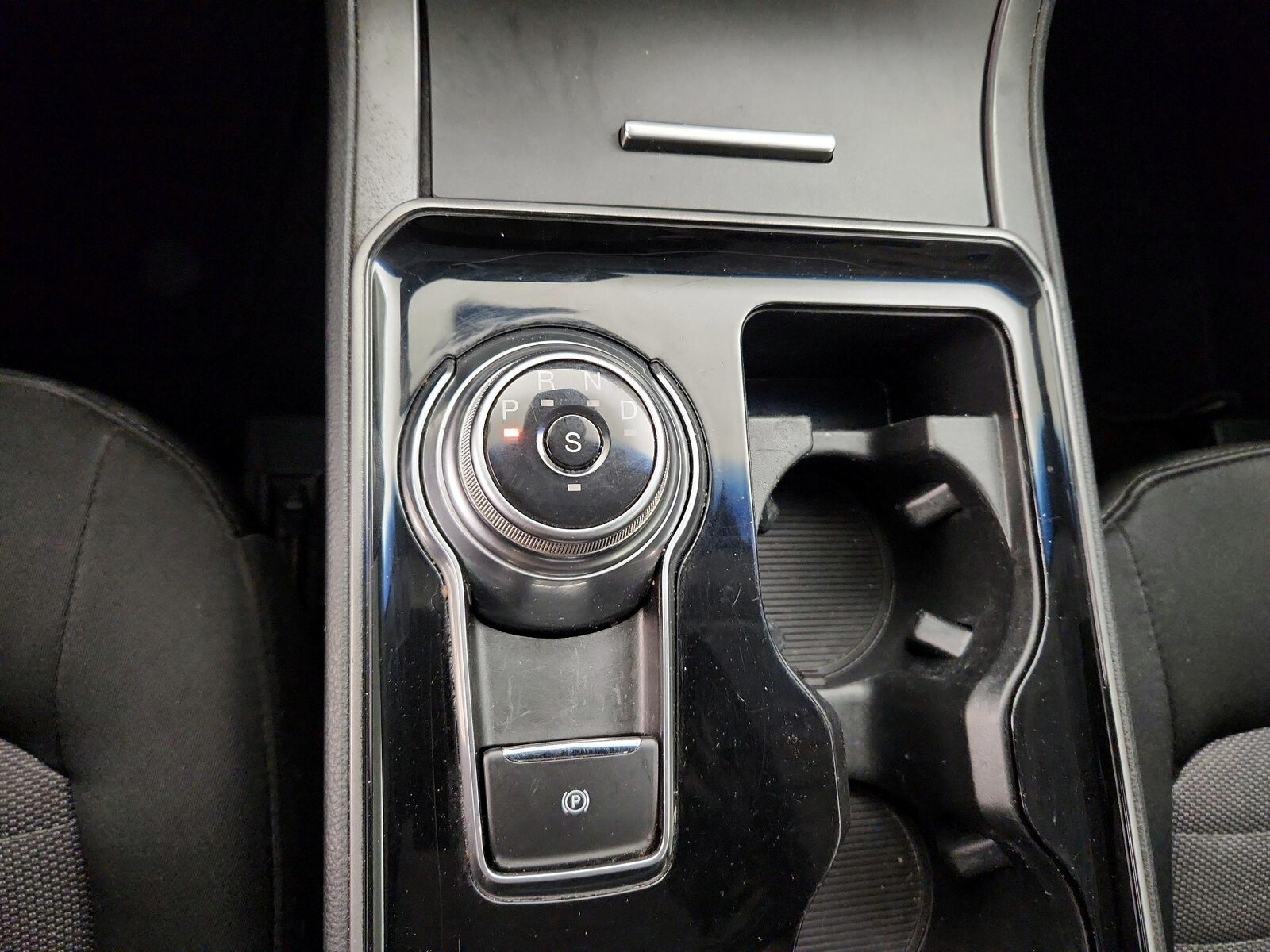 View 18