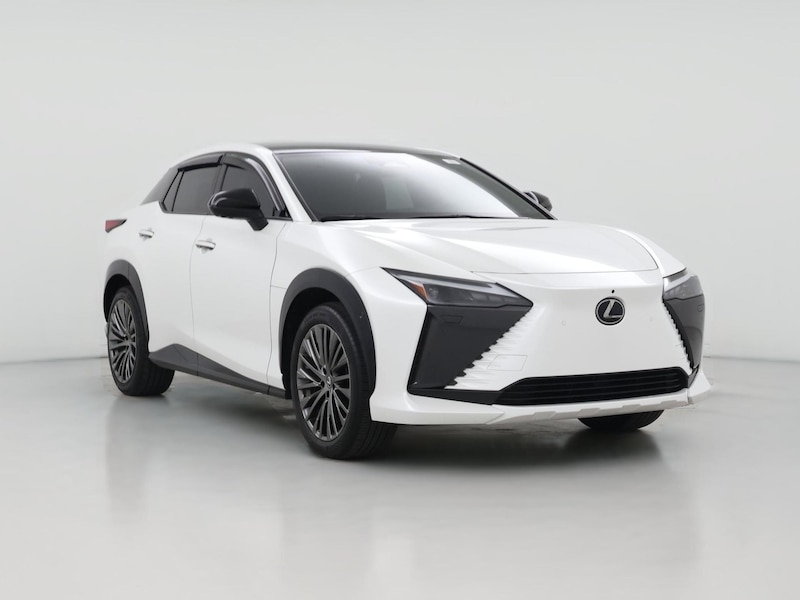 2023 Lexus RZ 450e -
                  Birmingham, AL