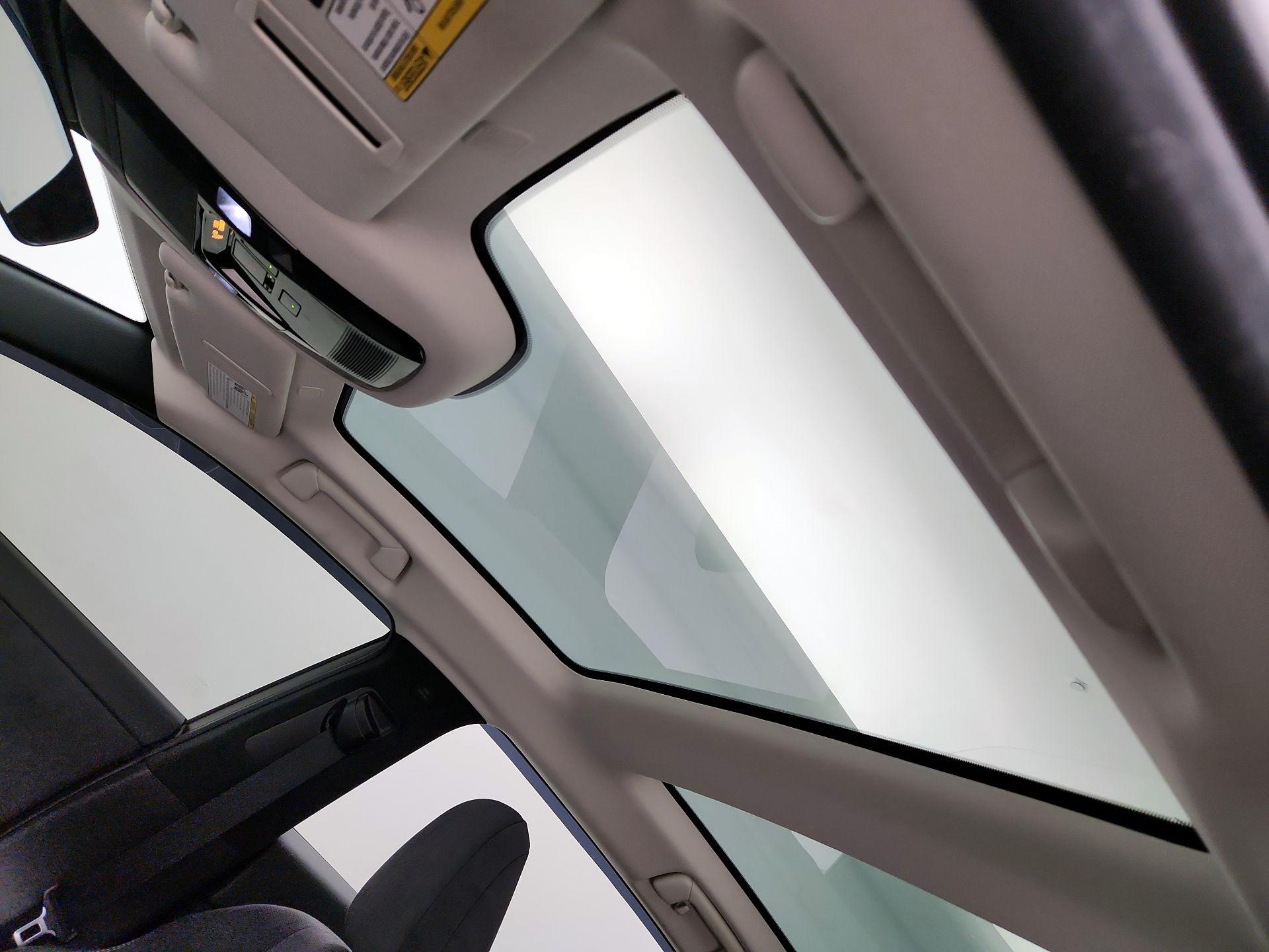 Thumbnail: 2023 Lexus RZ - 20