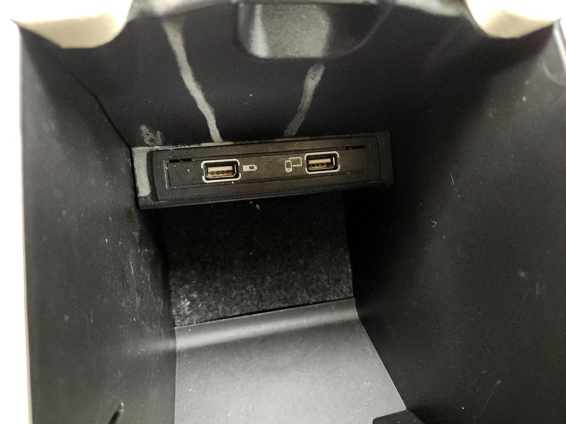 Thumbnail: 2020 Mercedes-Benz GLA - 19