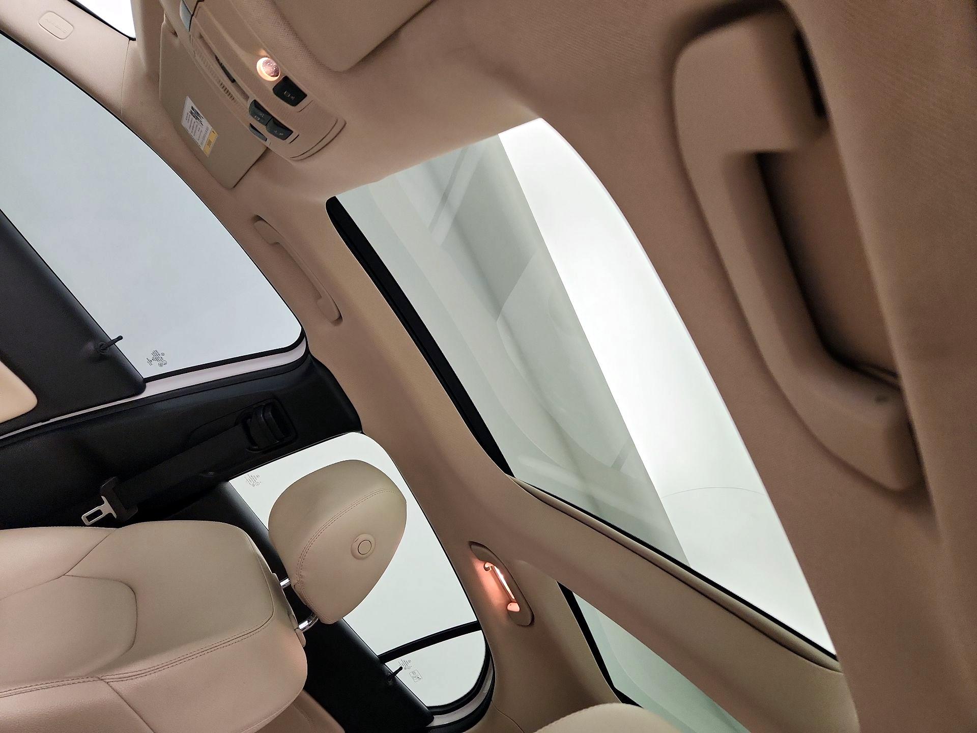 Thumbnail: 2020 Mercedes-Benz GLA - 20