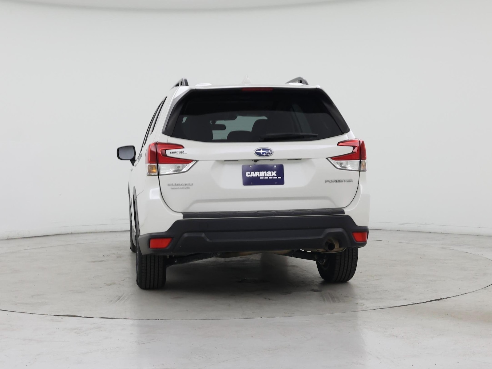 View 7