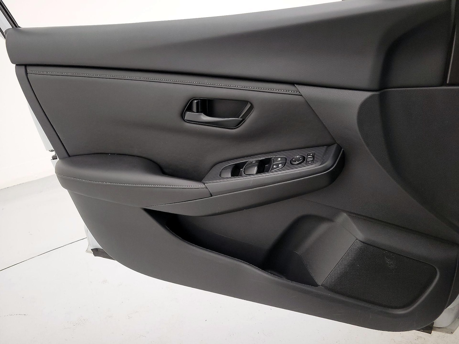 2024 Nissan Sentra S - Photo 13