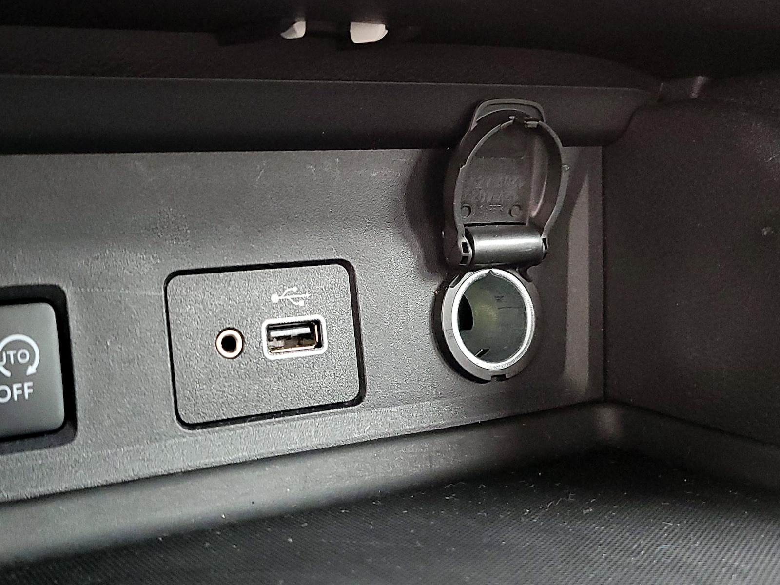 2024 Nissan Sentra S - Photo 19