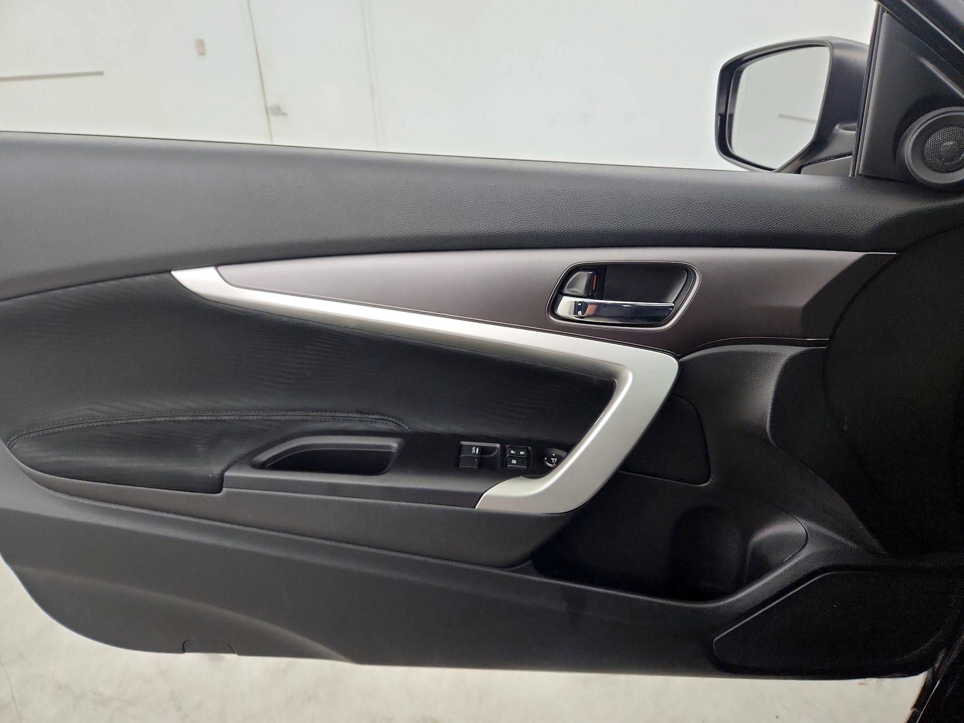Thumbnail: 2015 Honda Accord - 12