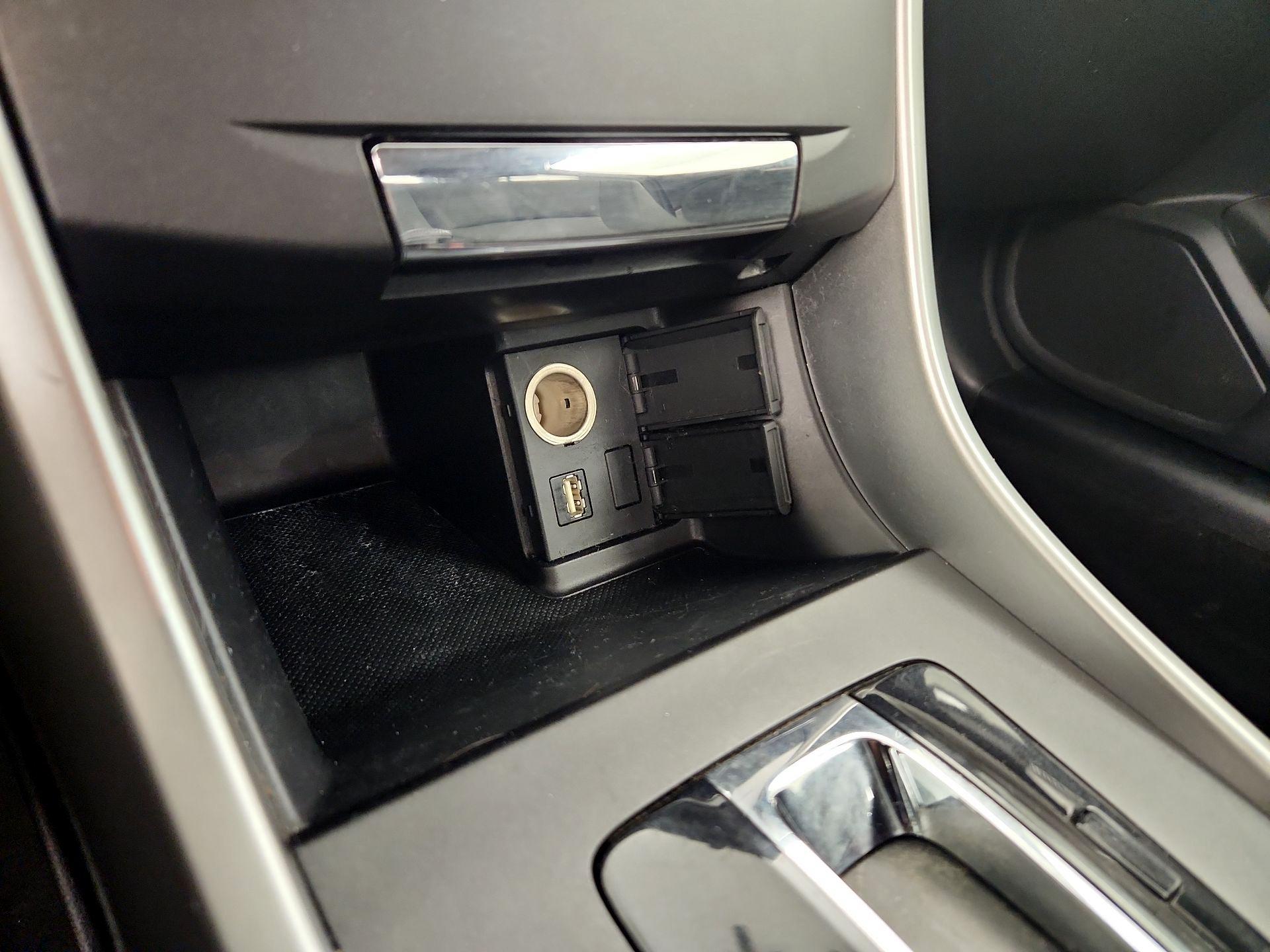 Thumbnail: 2015 Honda Accord - 18