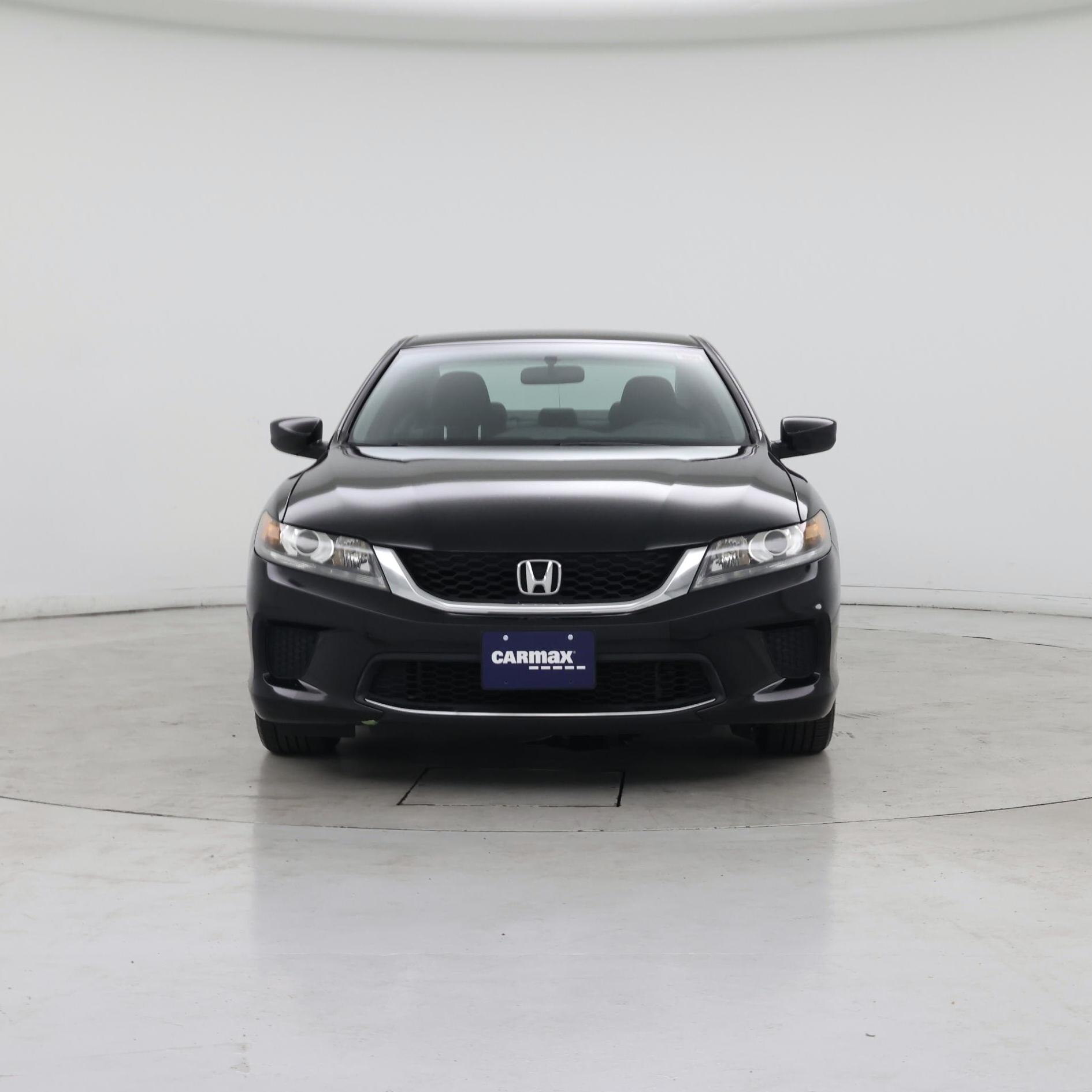 Thumbnail: 2015 Honda Accord - 5