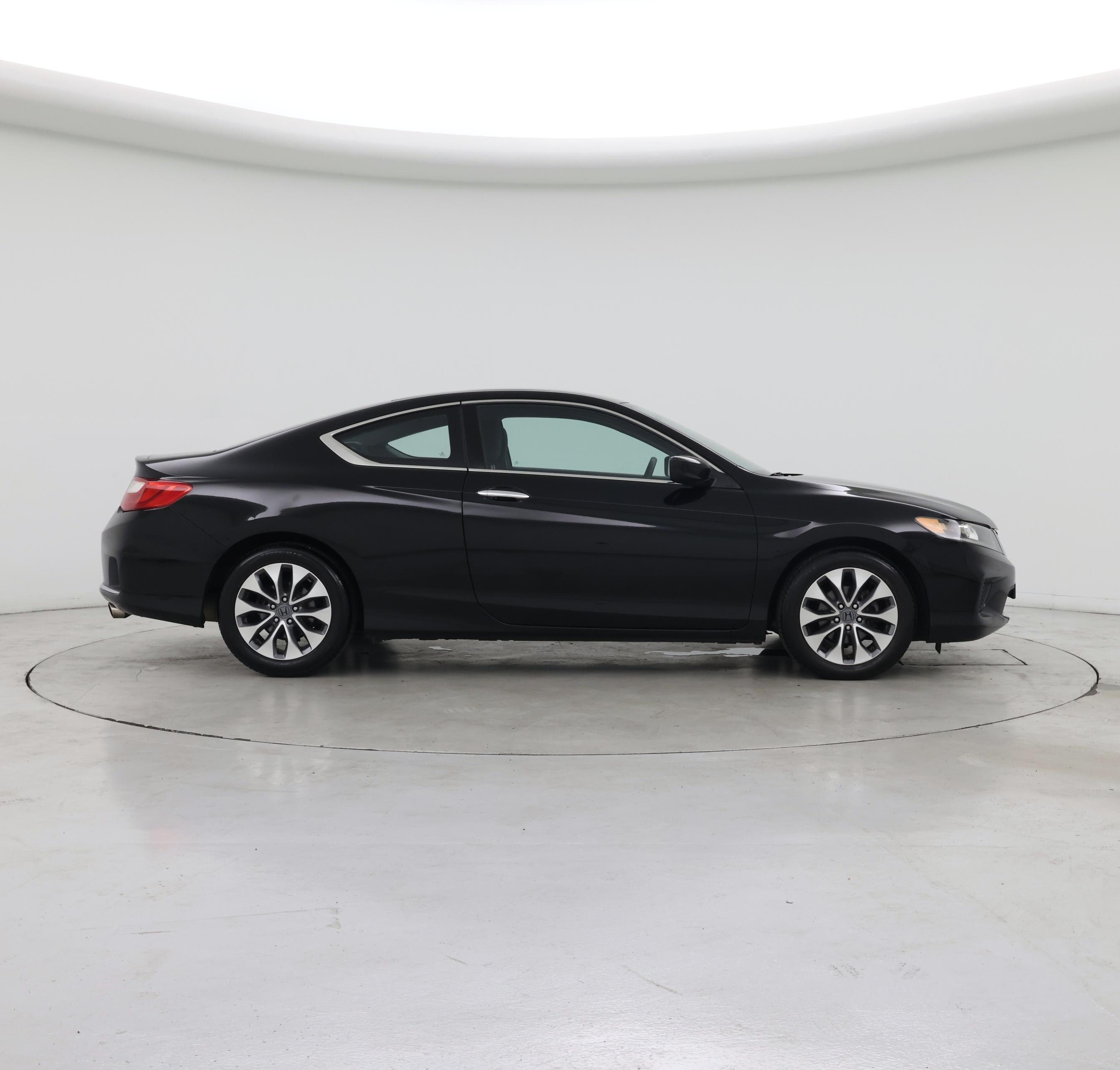 Thumbnail: 2015 Honda Accord - 7