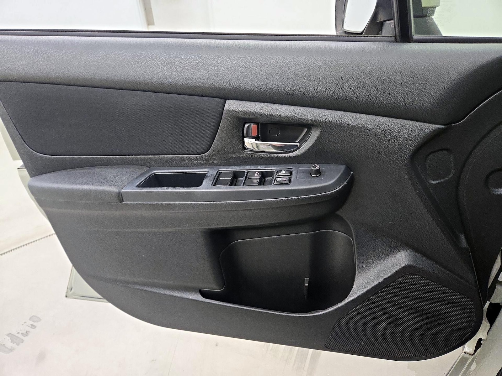 2014 Subaru XV Crosstrek Premium - Photo 13