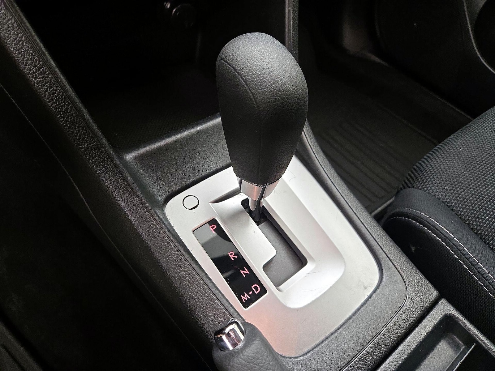 2014 Subaru XV Crosstrek Premium - Photo 18