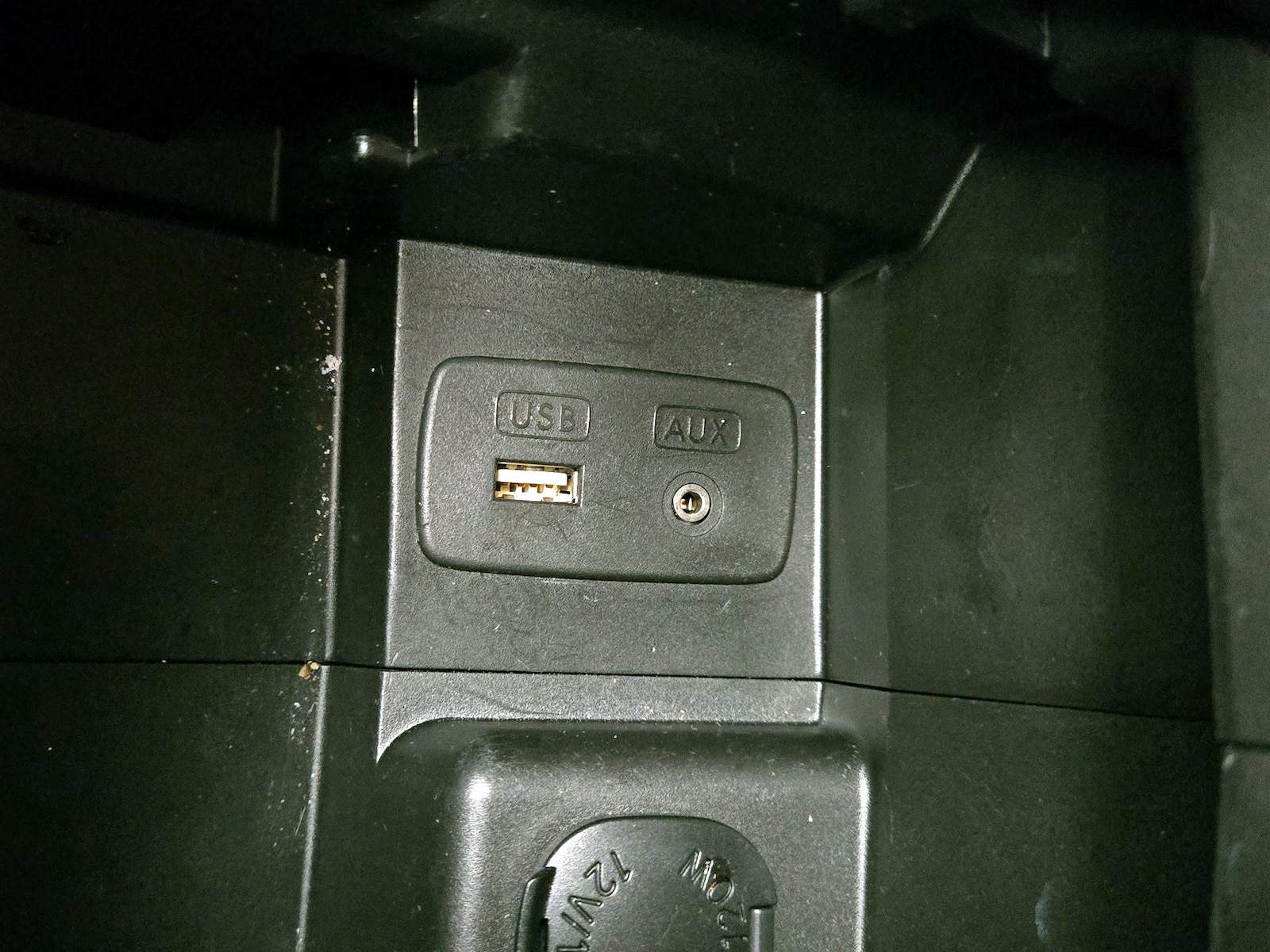 2014 Subaru XV Crosstrek Premium - Photo 19