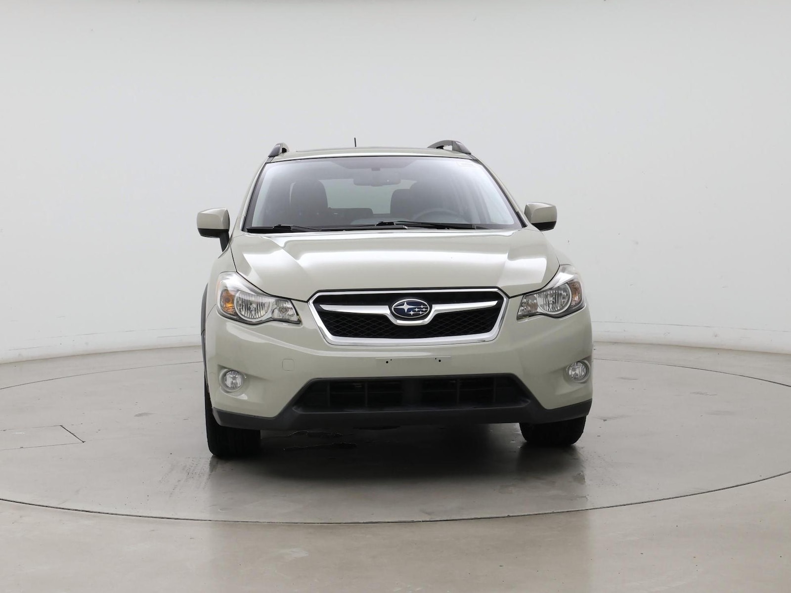 2014 Subaru XV Crosstrek Premium - Photo 6