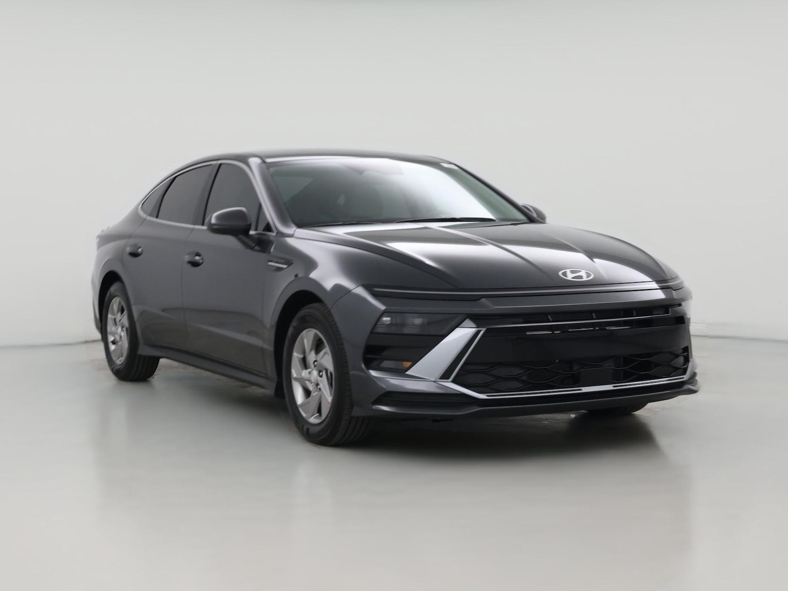 2026 Hyundai Sonata