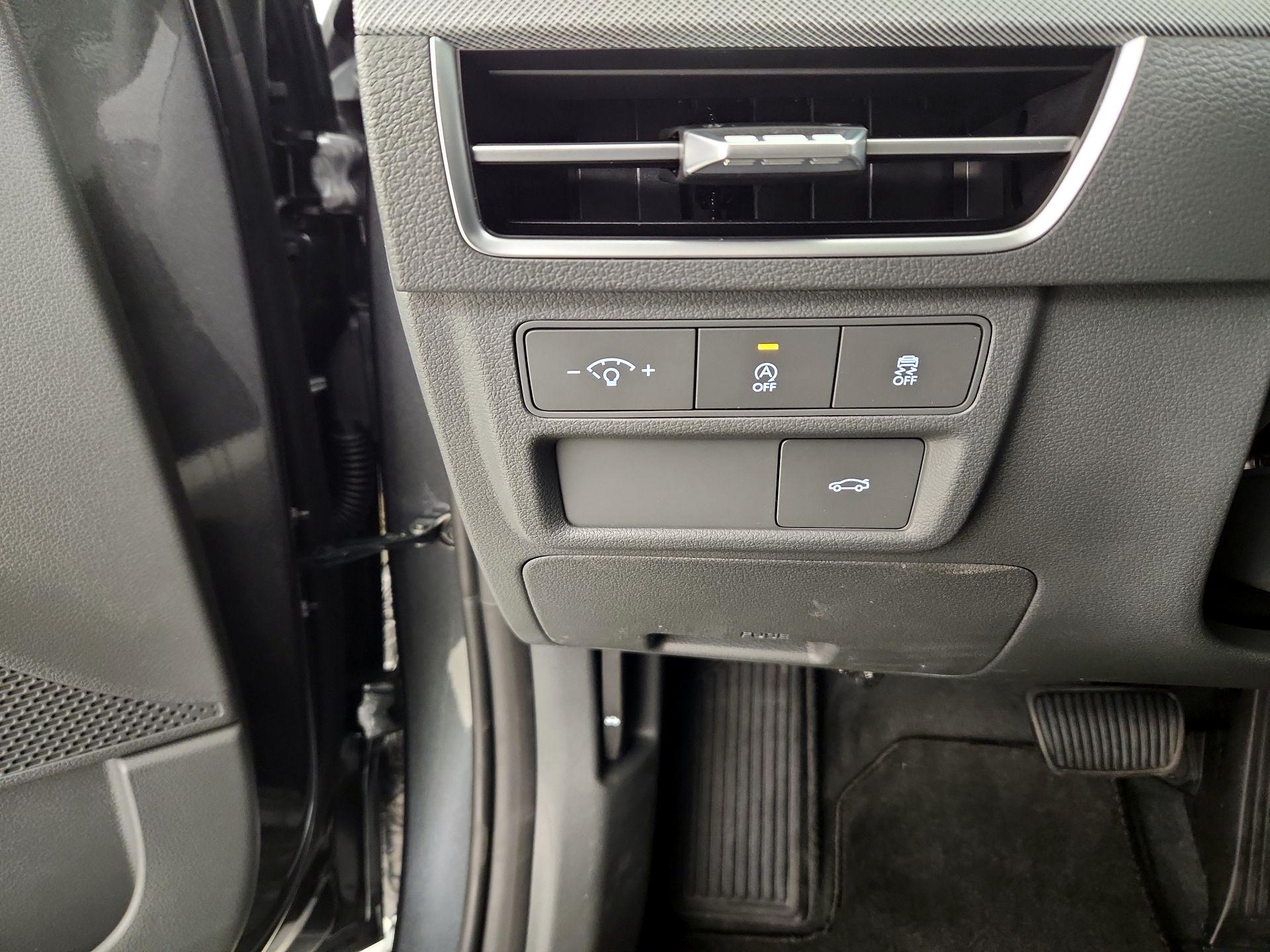 Thumbnail: 2026 Hyundai Sonata - 13