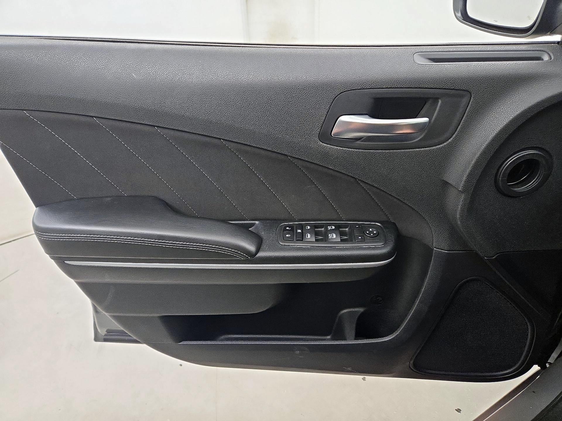 Thumbnail: 2023 Dodge Charger - 12