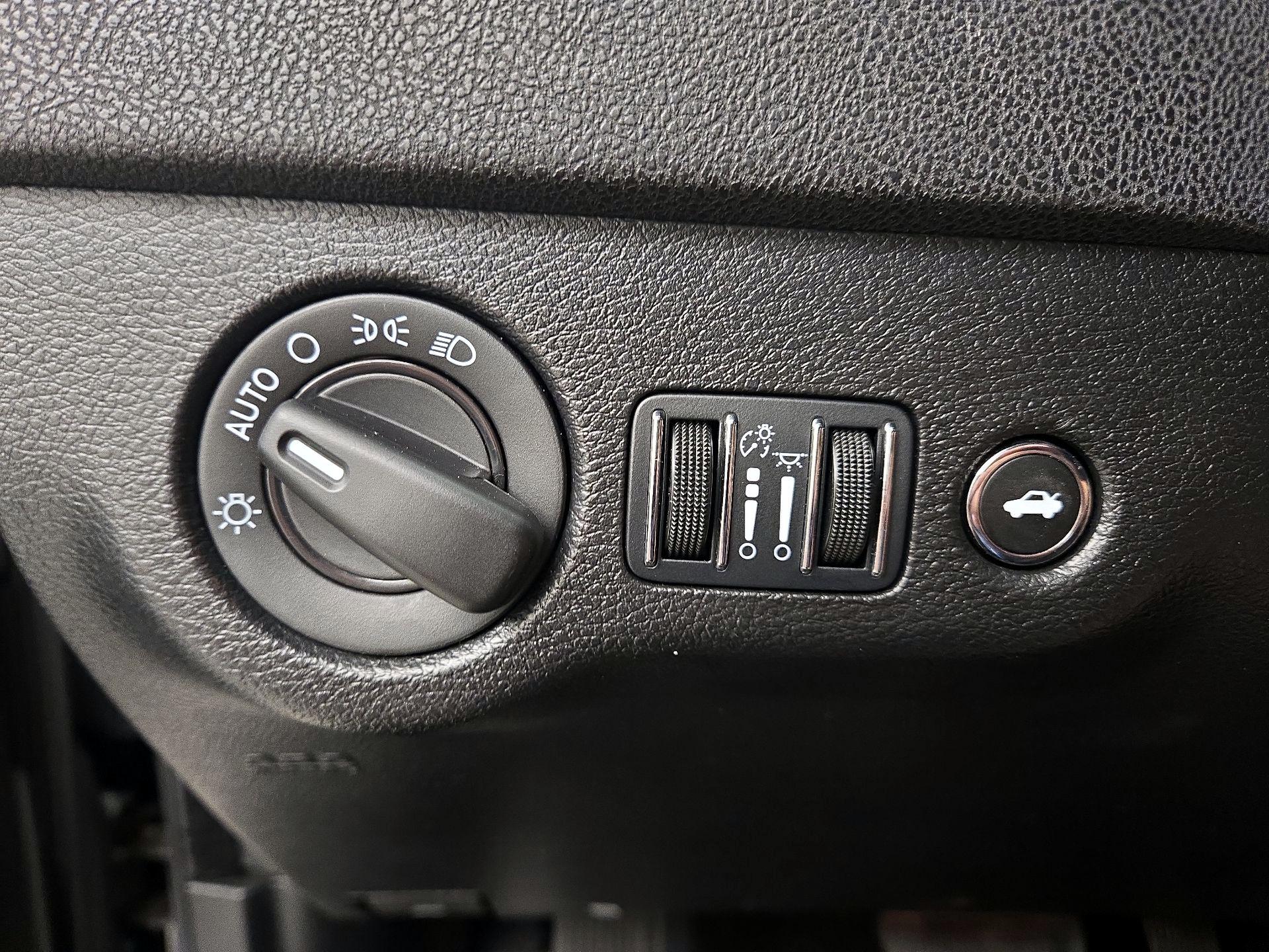 Thumbnail: 2023 Dodge Charger - 13