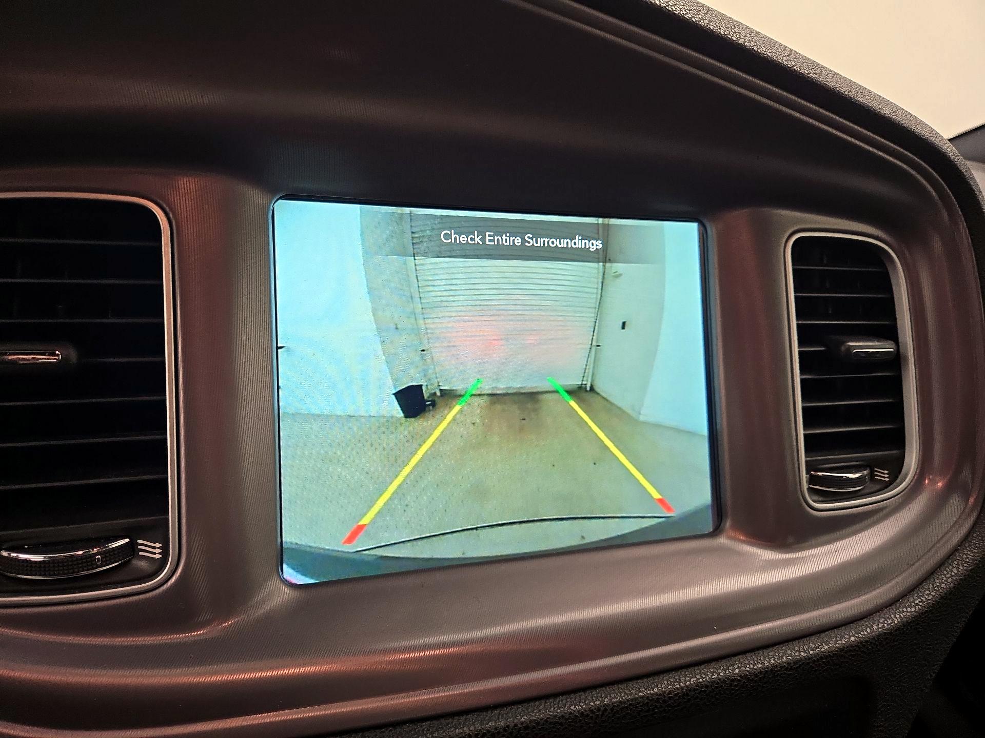 Thumbnail: 2023 Dodge Charger - 14