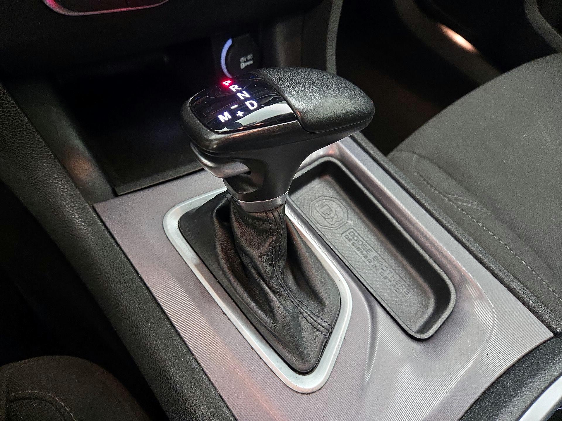 Thumbnail: 2023 Dodge Charger - 17