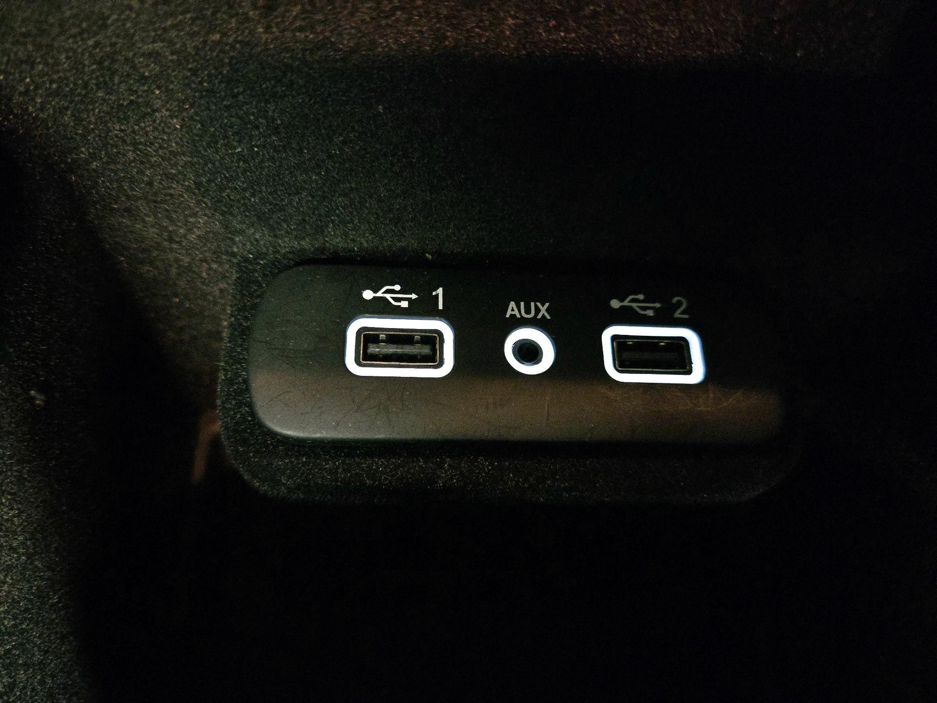 Thumbnail: 2023 Dodge Charger - 18