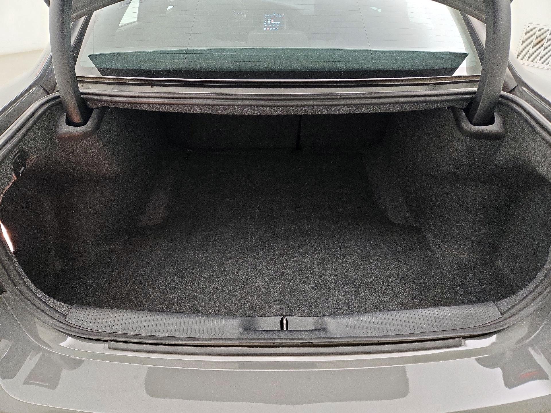 Thumbnail: 2023 Dodge Charger - 20