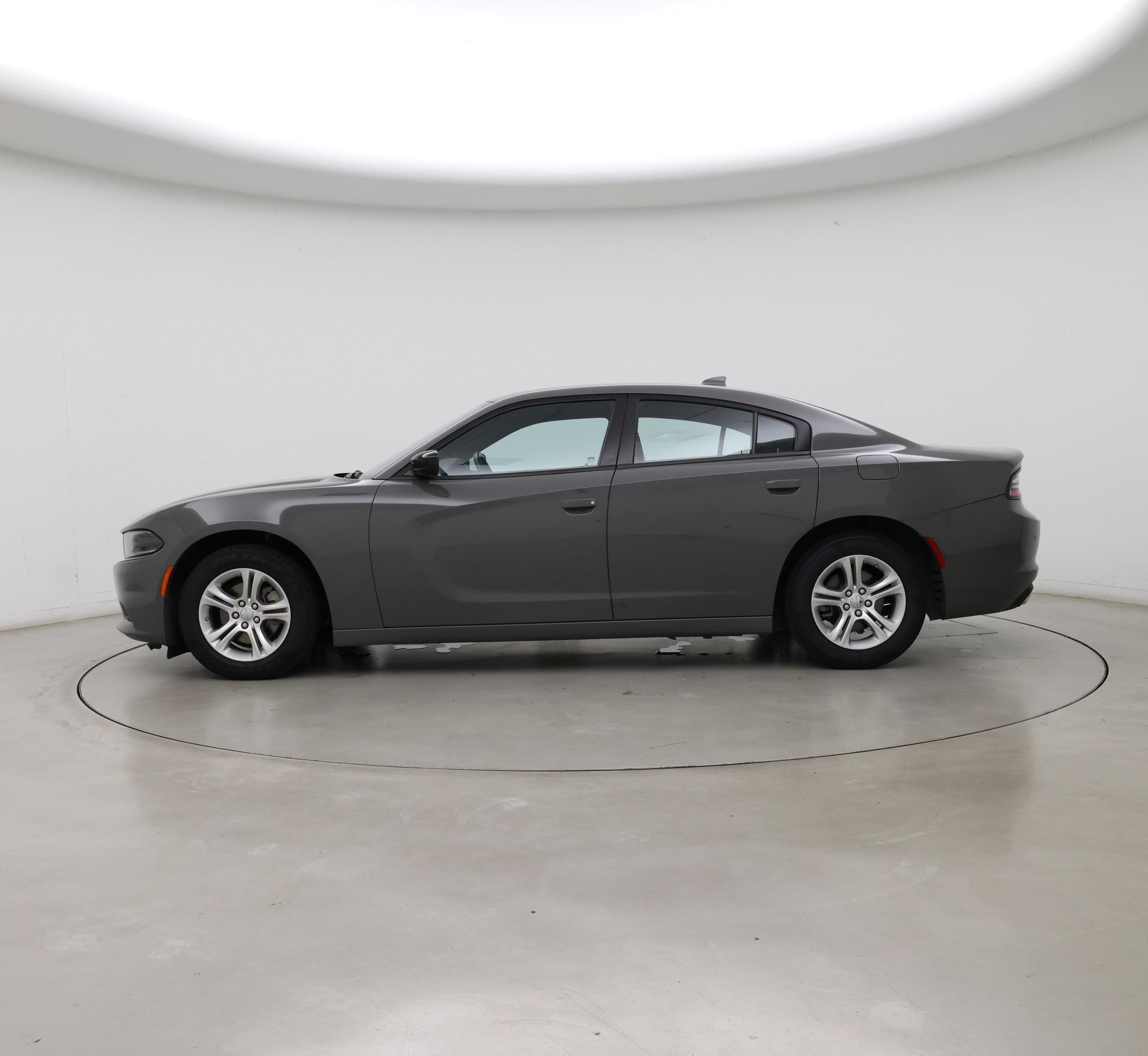 Thumbnail: 2023 Dodge Charger - 3