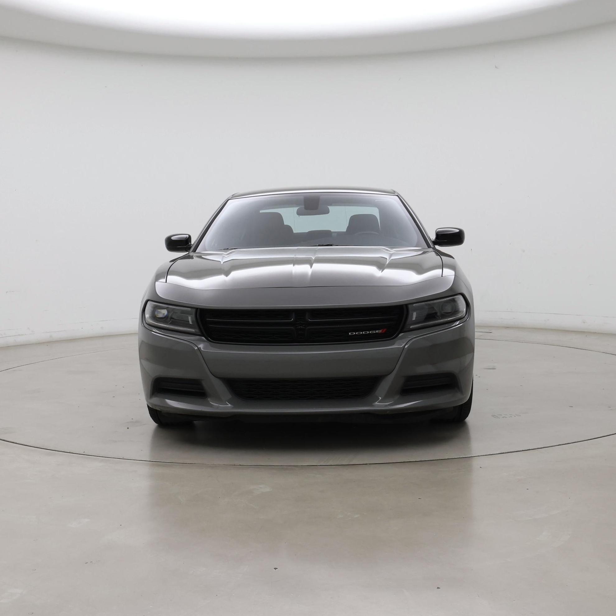 Thumbnail: 2023 Dodge Charger - 5