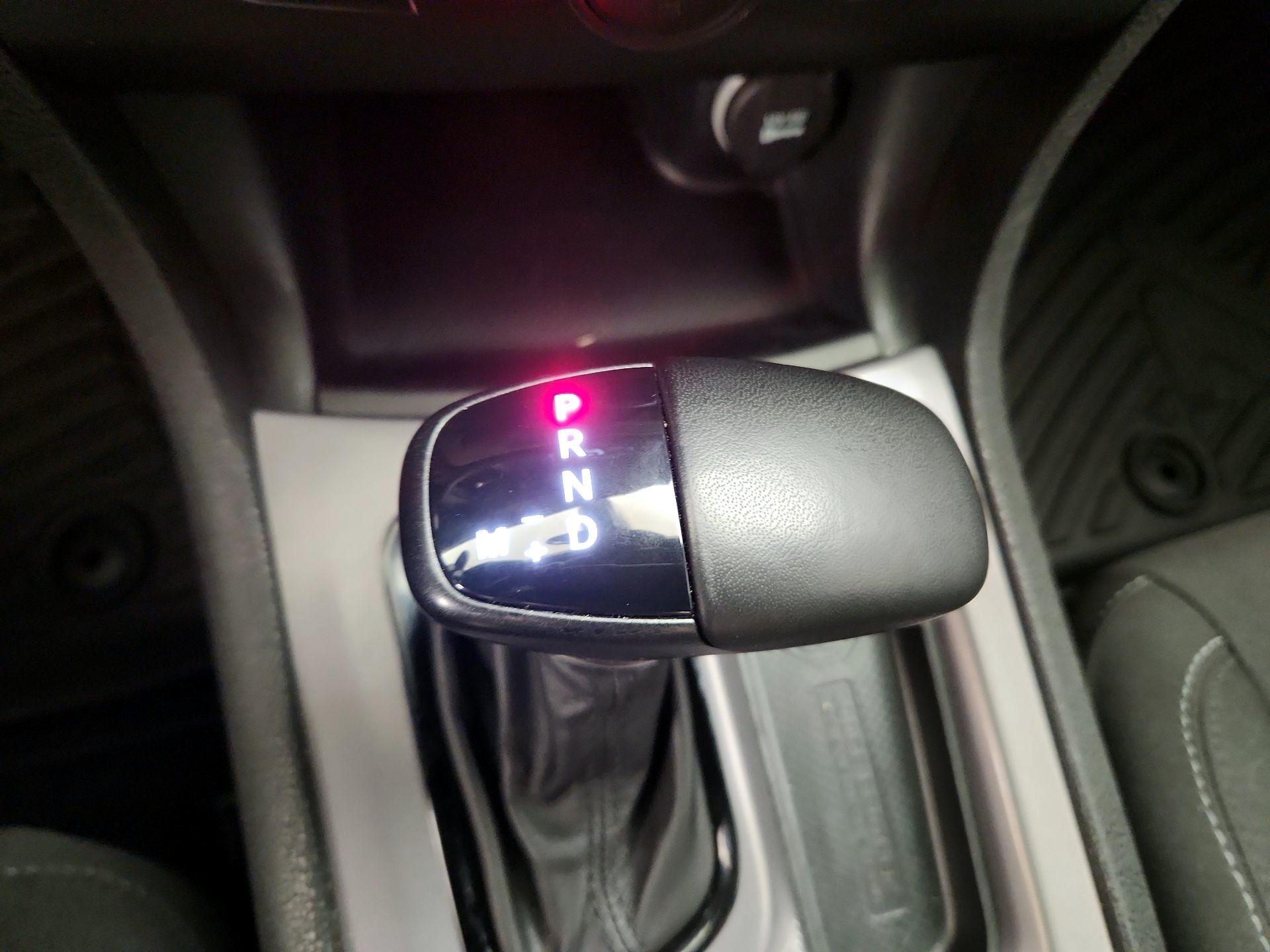 Thumbnail: 2022 Dodge Charger - 18