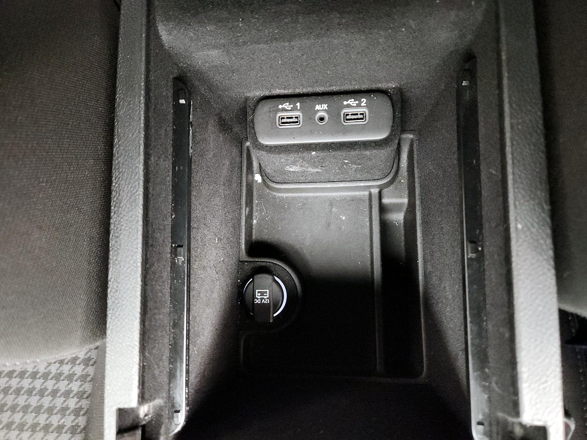 Thumbnail: 2022 Dodge Charger - 19