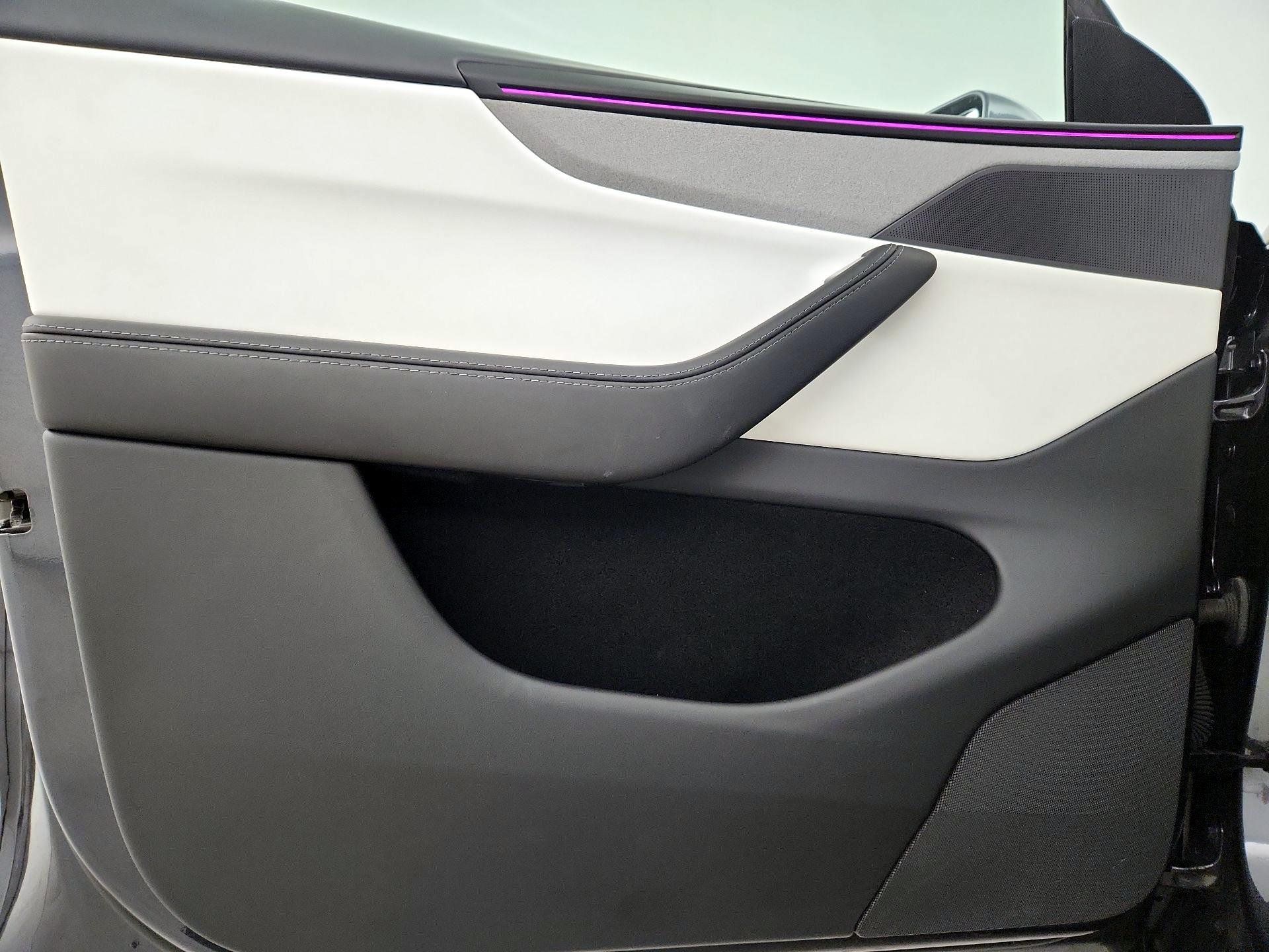 Thumbnail: 2026 Tesla Model Y - 12