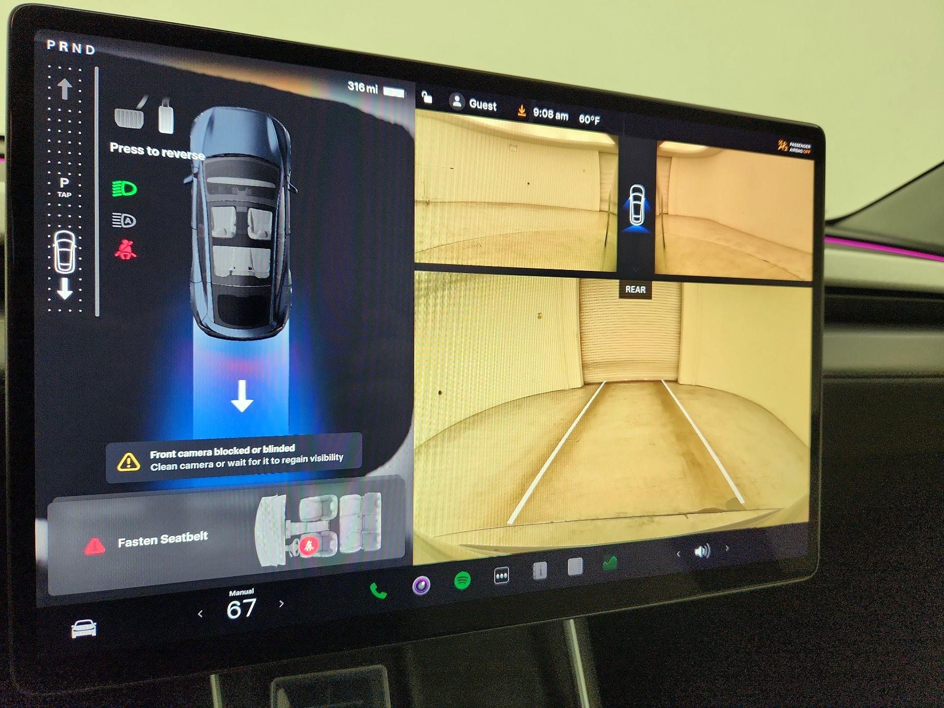 Thumbnail: 2026 Tesla Model Y - 14