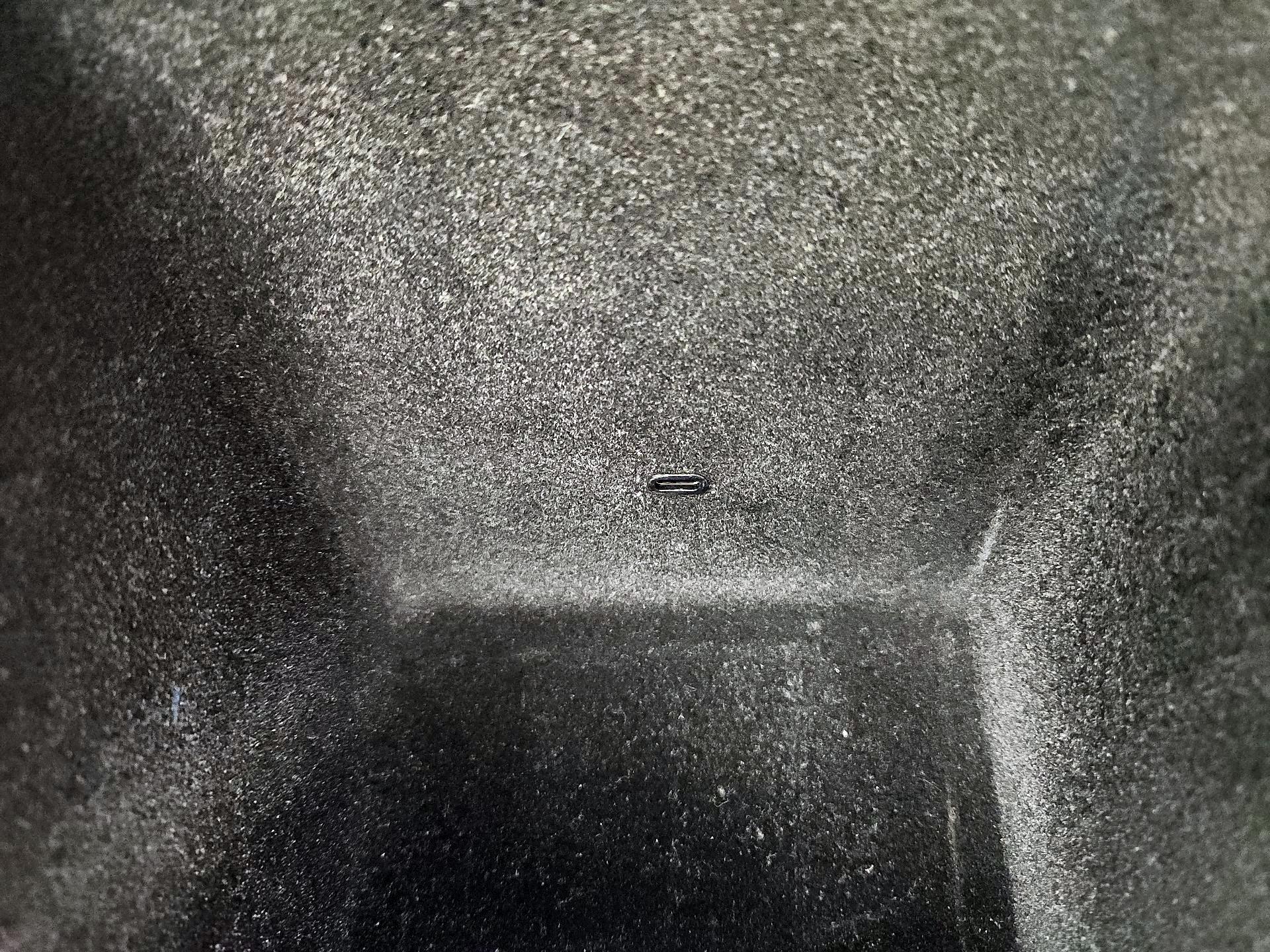 Thumbnail: 2026 Tesla Model Y - 18