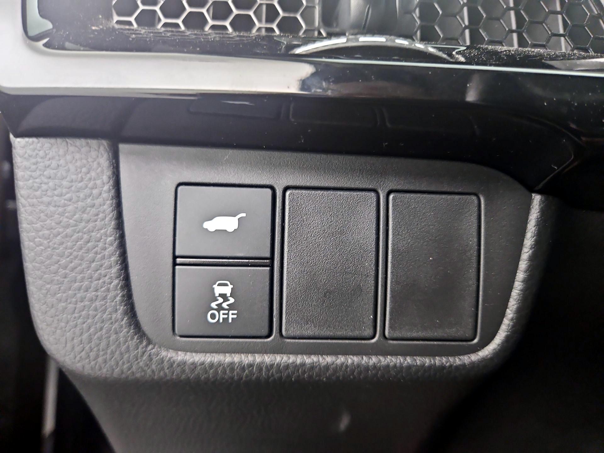 Thumbnail: 2025 Honda CR-V - 13