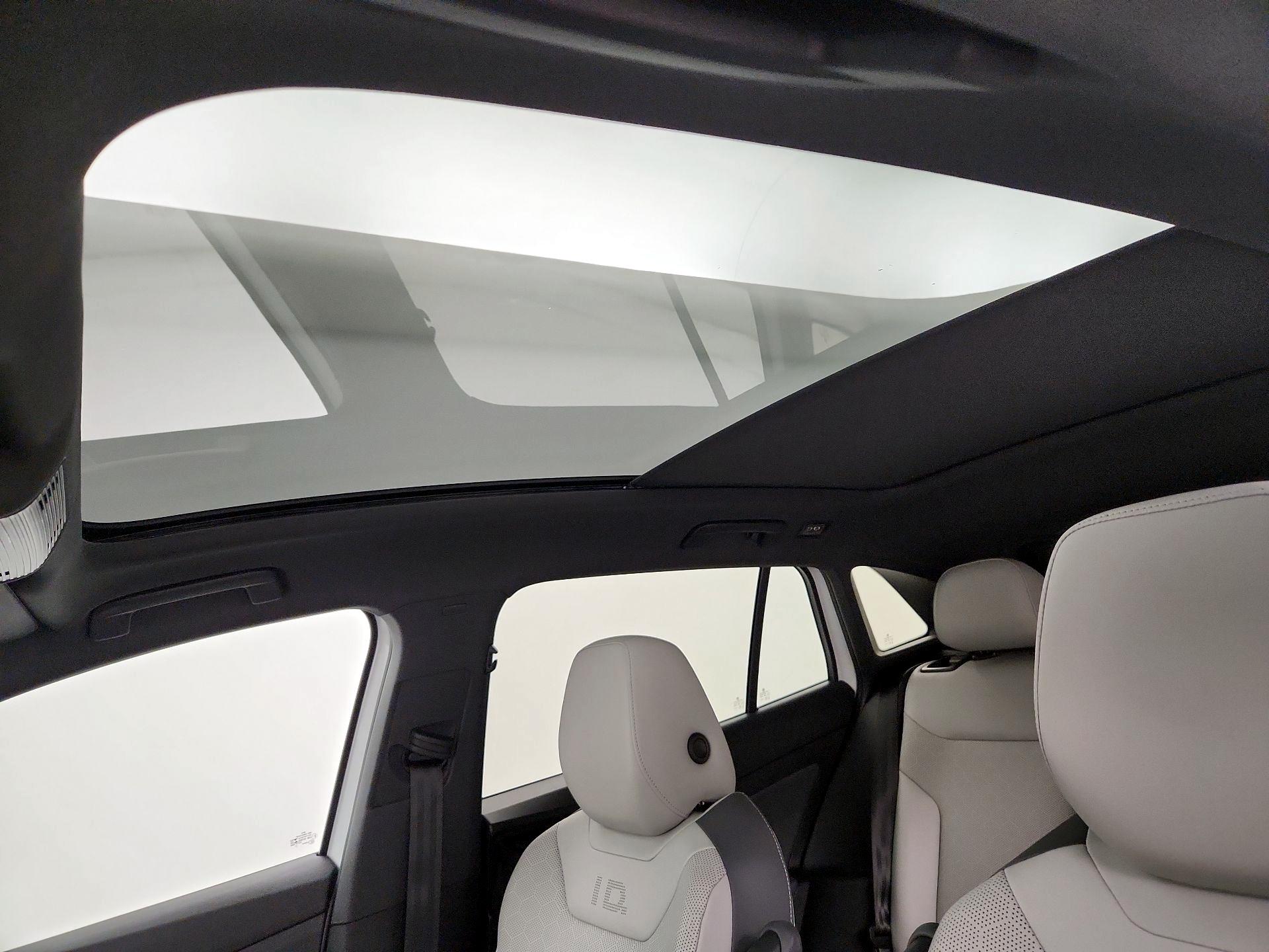 Thumbnail: 2021 Volkswagen ID.4 - 19