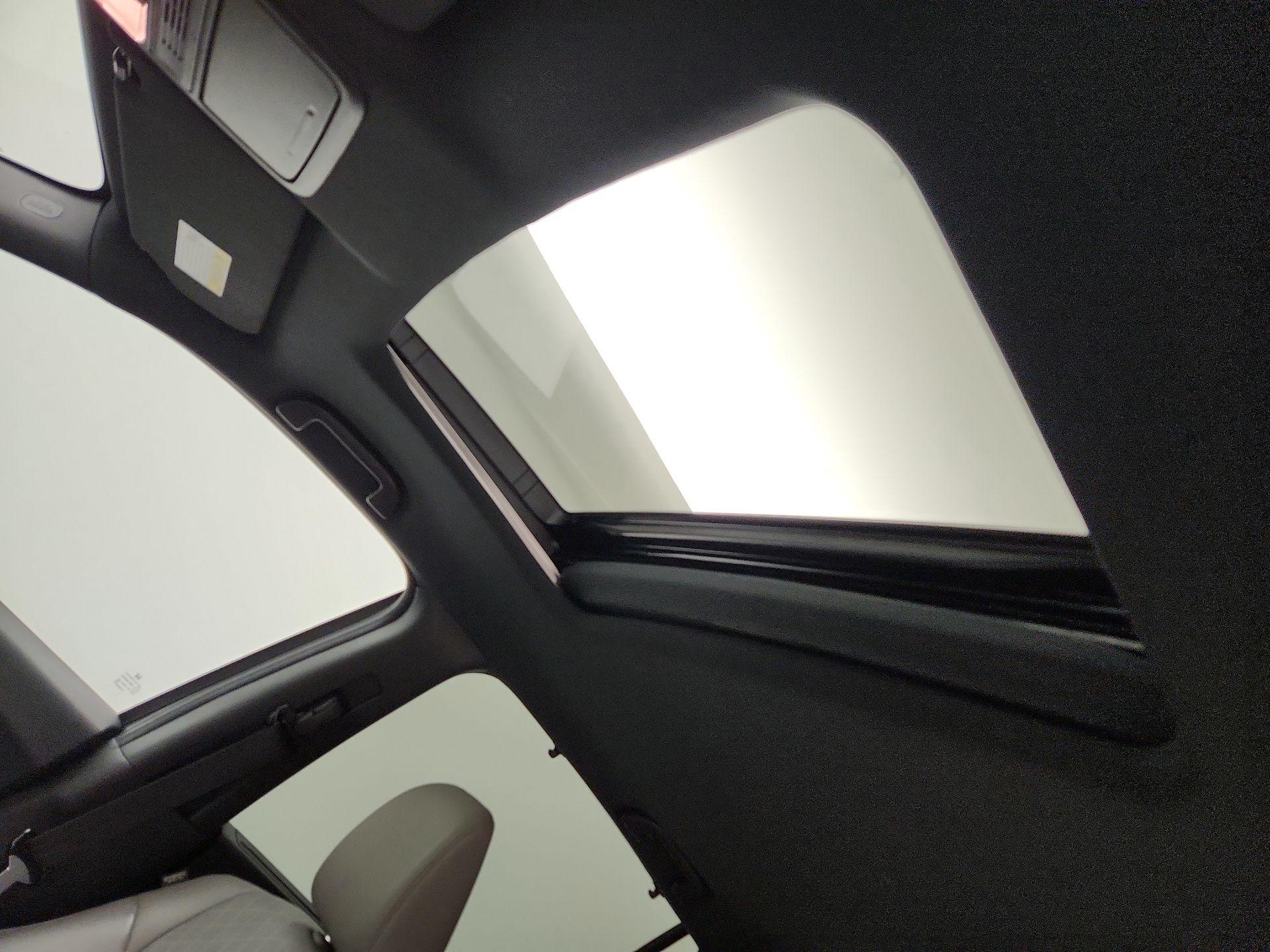 Thumbnail: 2019 Honda Passport - 19