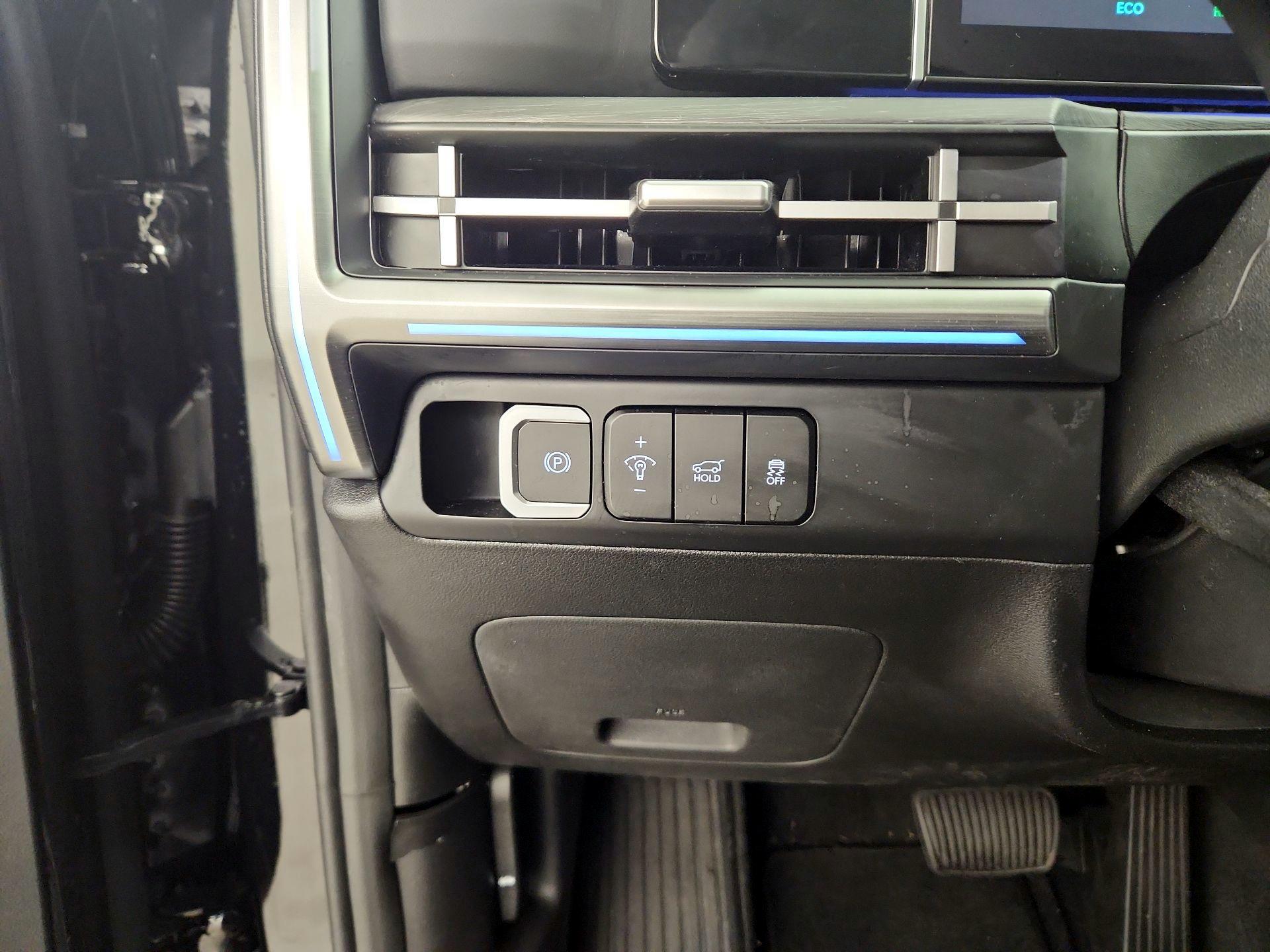 Thumbnail: 2025 Hyundai Santa Fe - 13