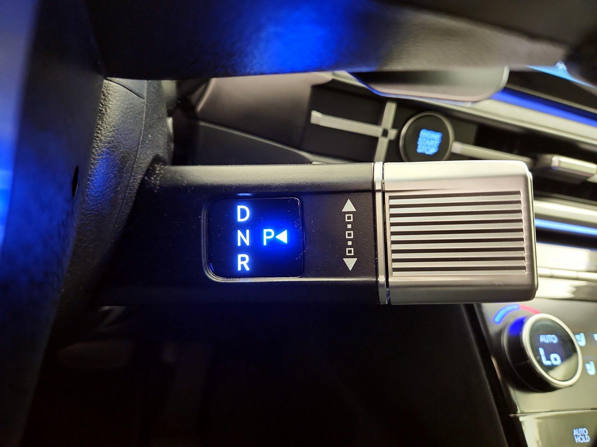 Thumbnail: 2025 Hyundai Santa Fe - 18