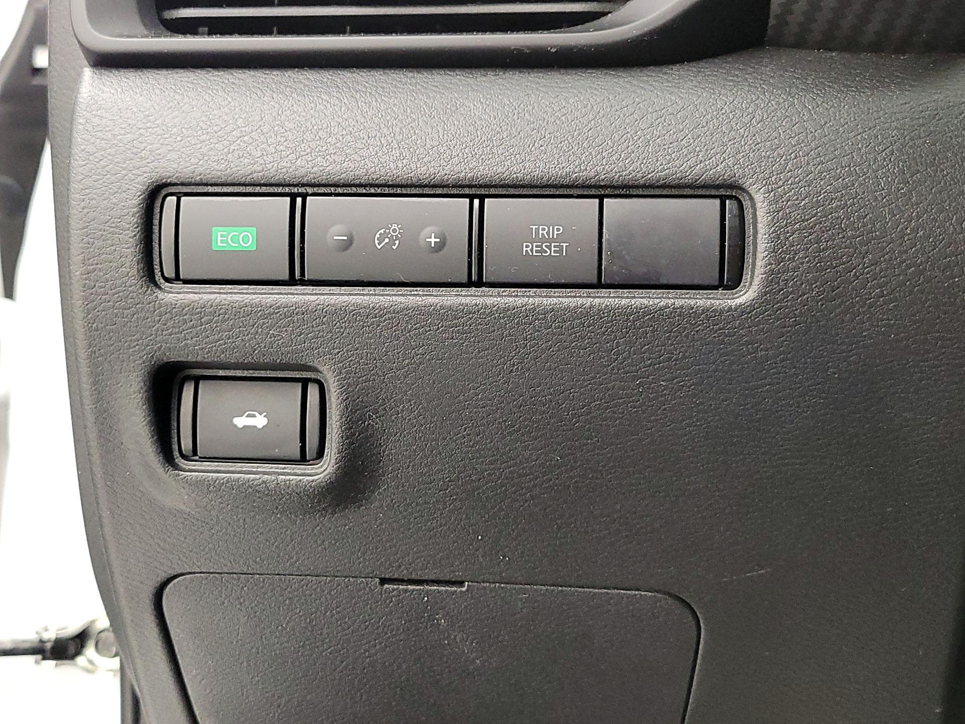 Thumbnail: 2024 Nissan Sentra - 13