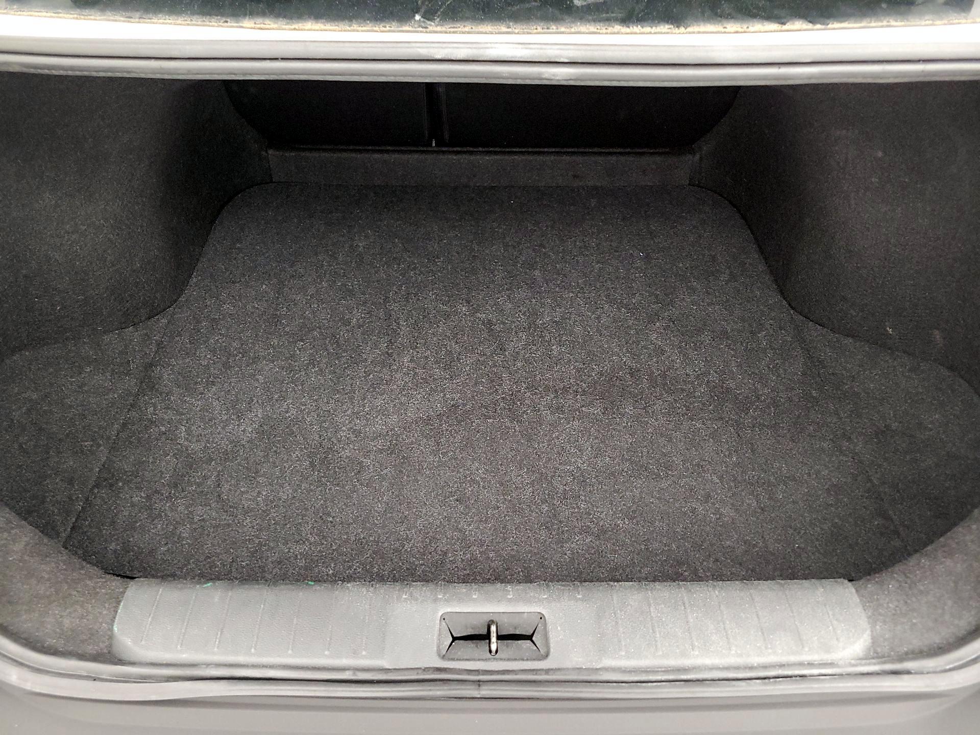 Thumbnail: 2024 Nissan Sentra - 20