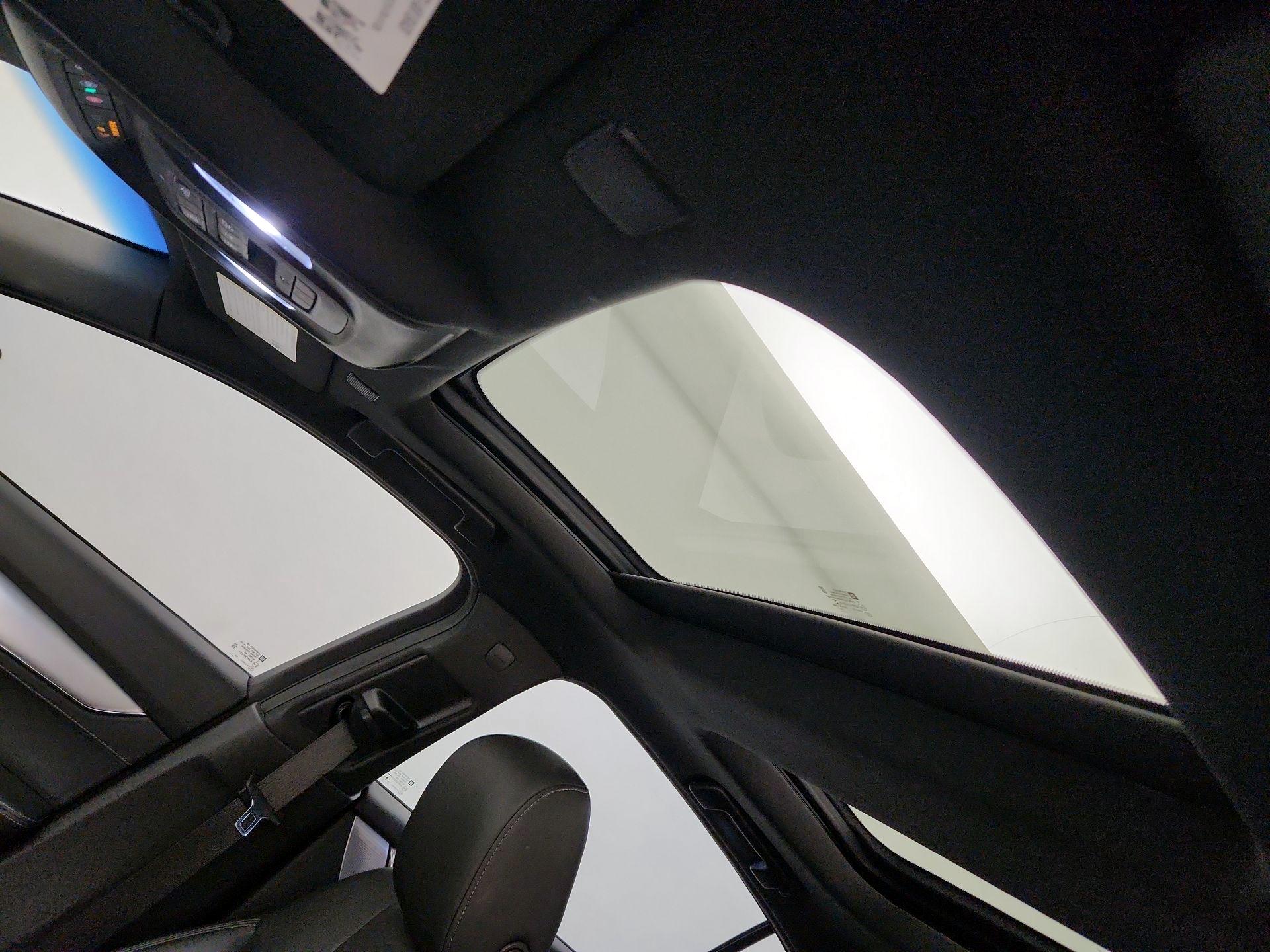 Thumbnail: 2021 Cadillac CT5 - 20