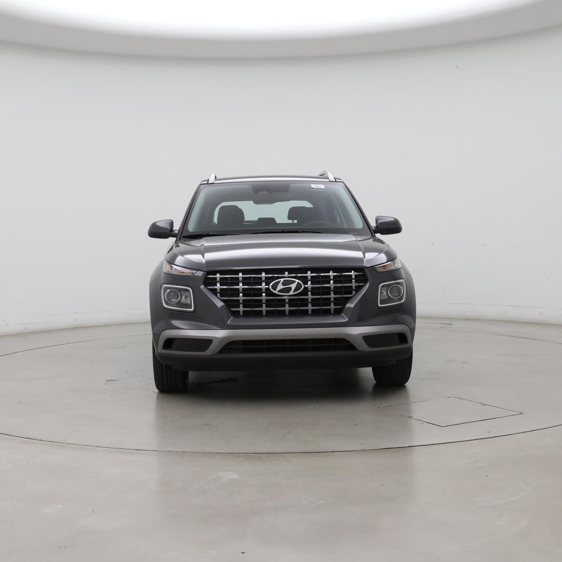 Thumbnail: 2024 Hyundai Venue - 5