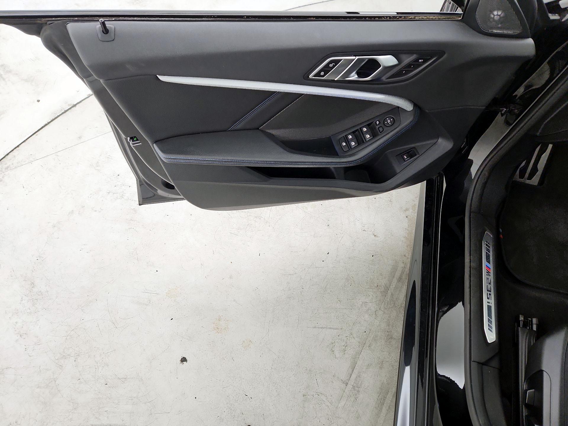 Thumbnail: 2021 BMW 2 Series - 12