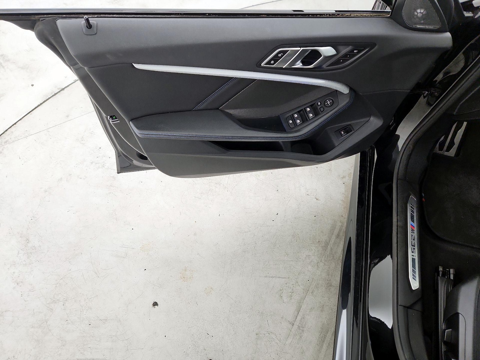 2021 BMW 2 Series M235i - Photo 13