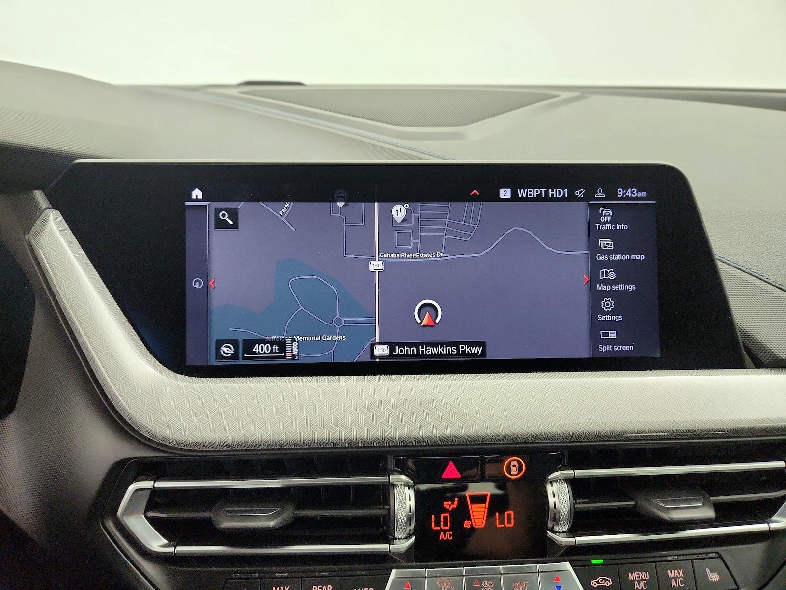 2021 BMW 2 Series M235i - Photo 15