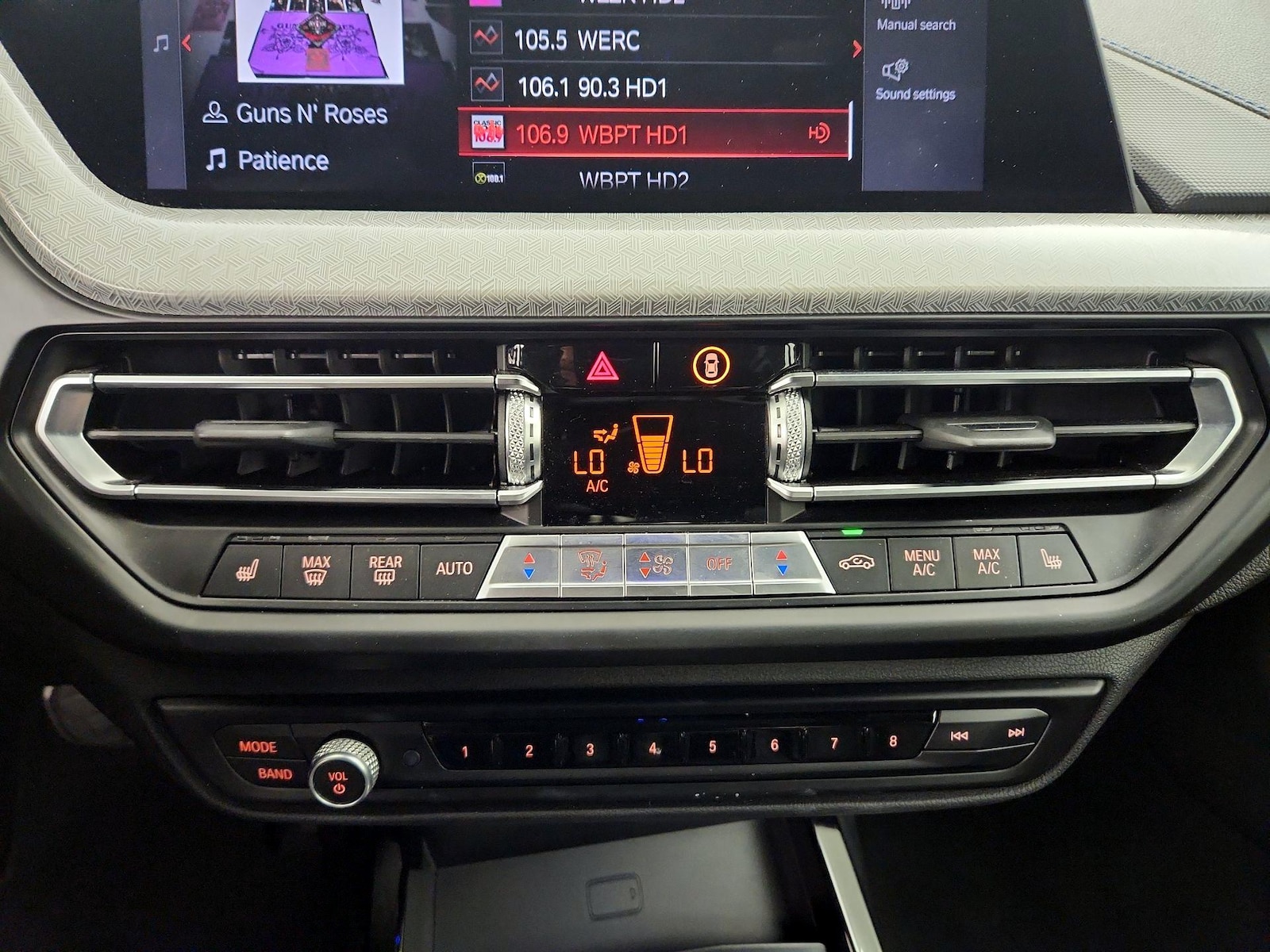 2021 BMW 2 Series M235i - Photo 18