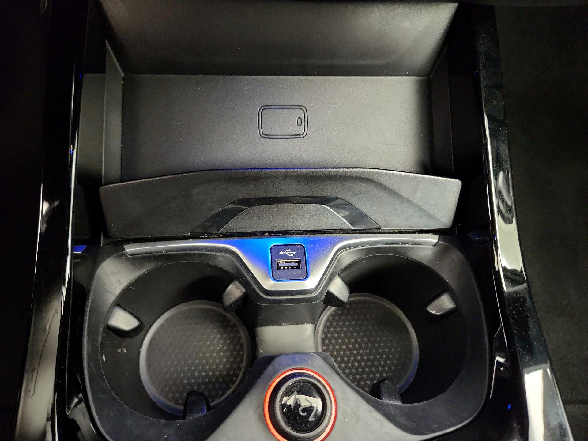 Thumbnail: 2021 BMW 2 Series - 19