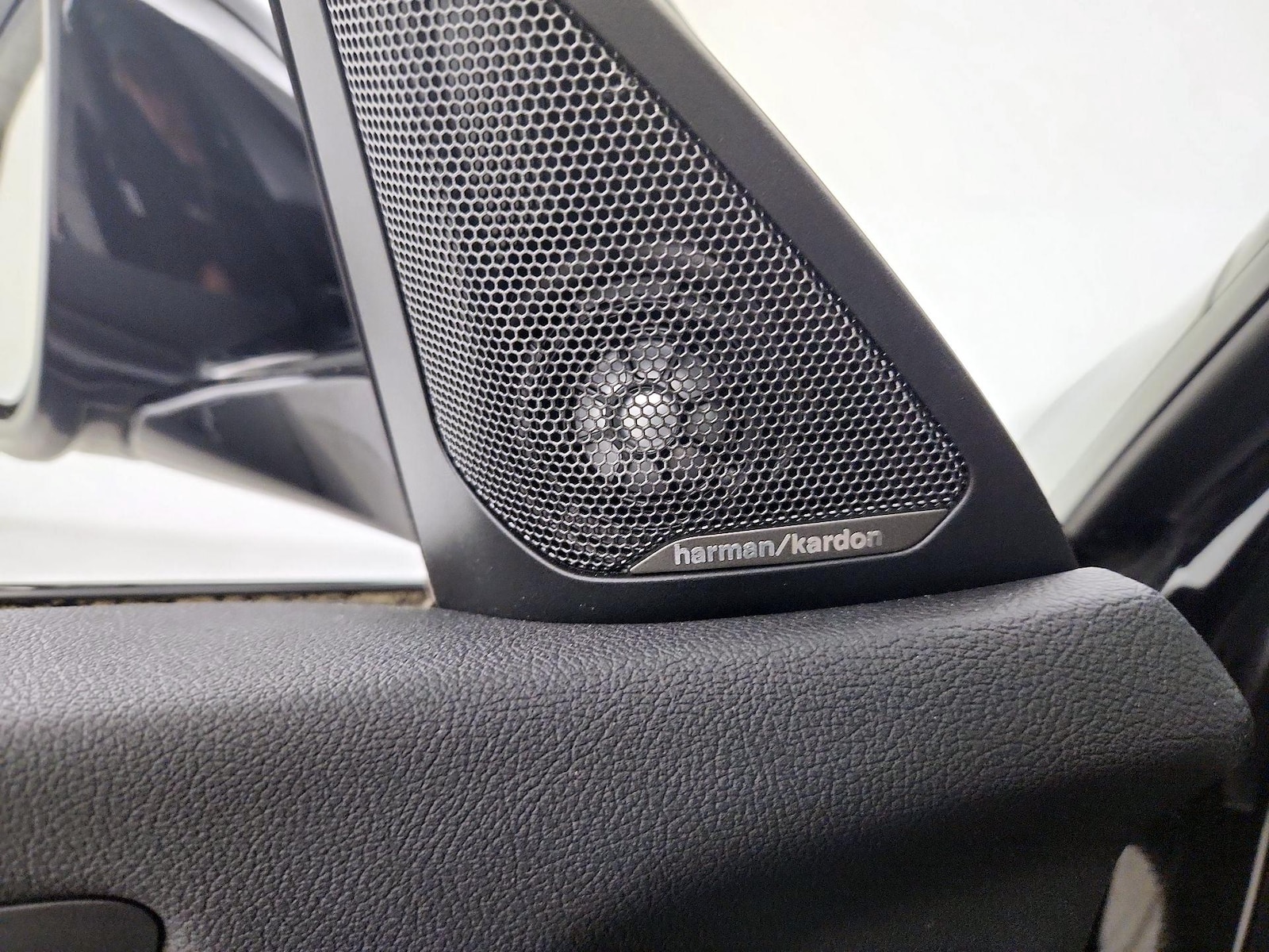 2021 BMW 2 Series M235i - Photo 25