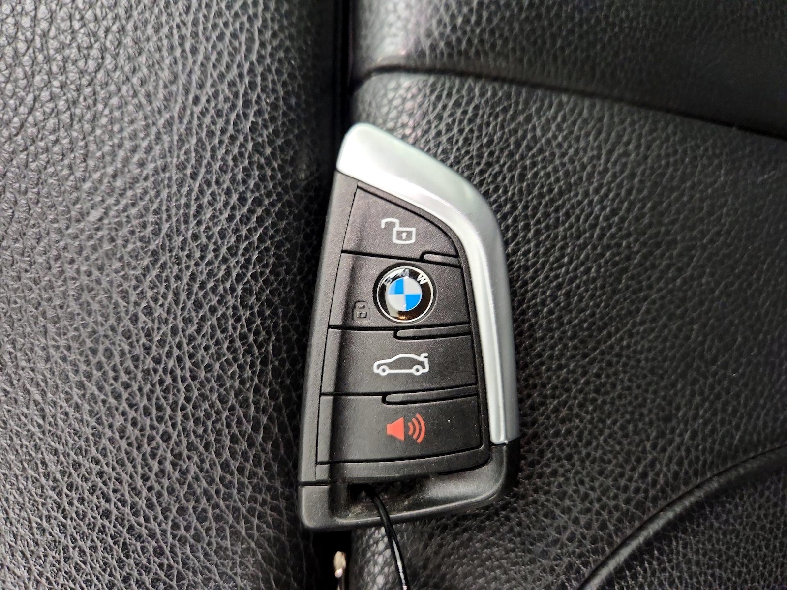 2021 BMW 2 Series M235i - Photo 26