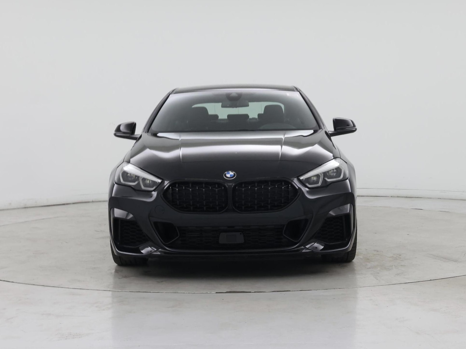 2021 BMW 2 Series M235i - Photo 6